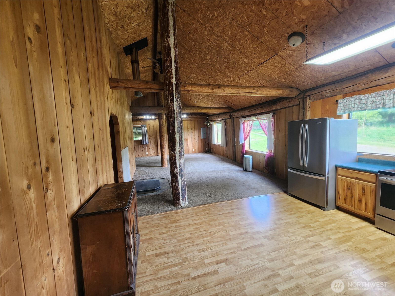 663 Whiskey Creek Beach Road Property Photo 22