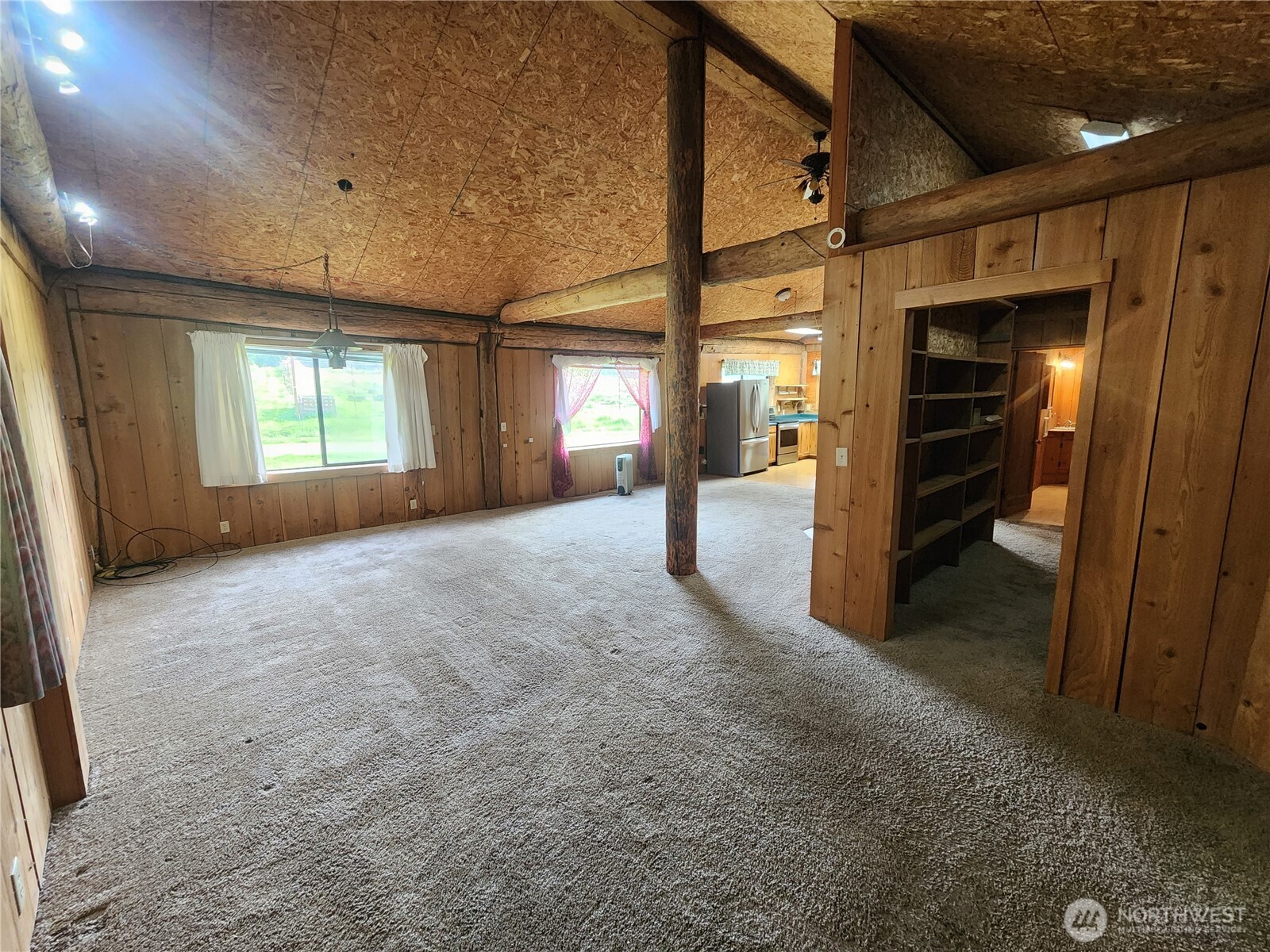 663 Whiskey Creek Beach Road Property Photo 24