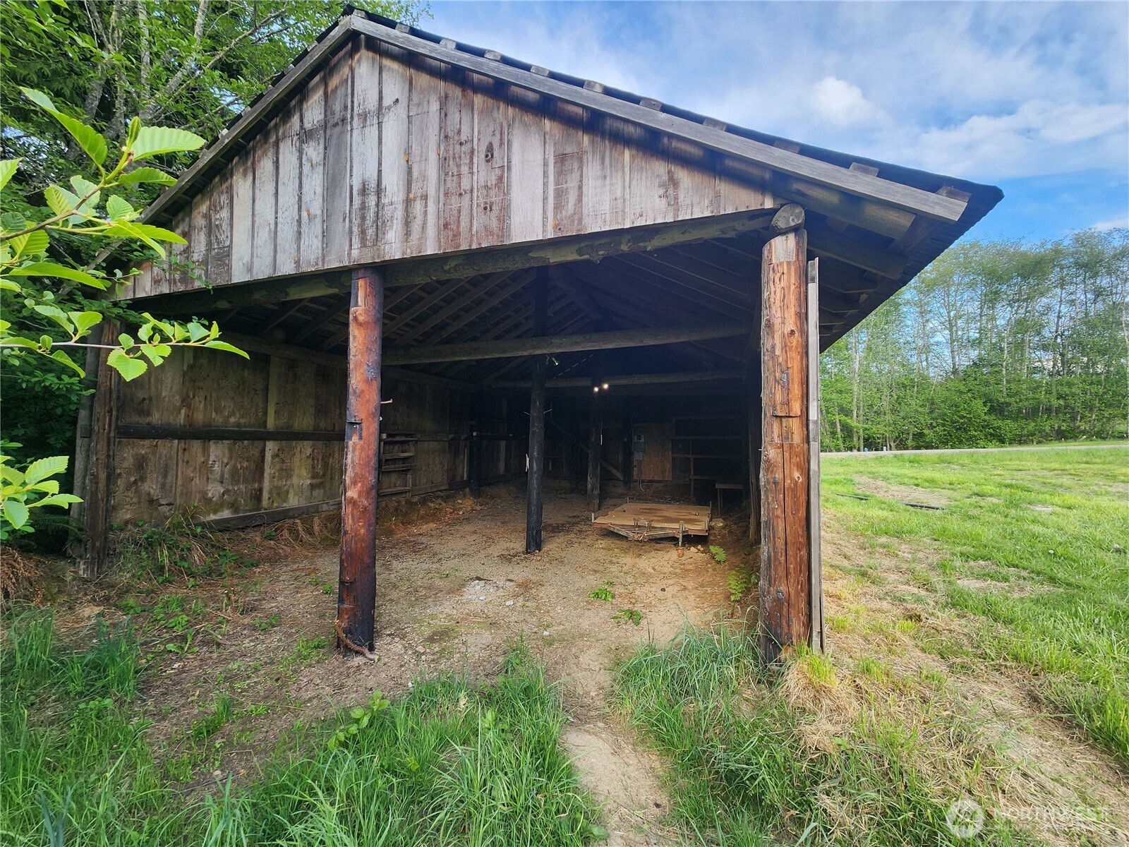 663 Whiskey Creek Beach Road Property Photo 28