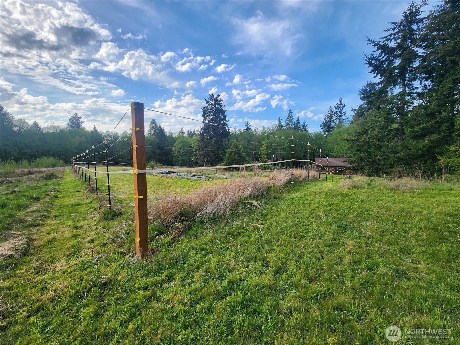 663 Whiskey Creek Beach Road Property Photo 30