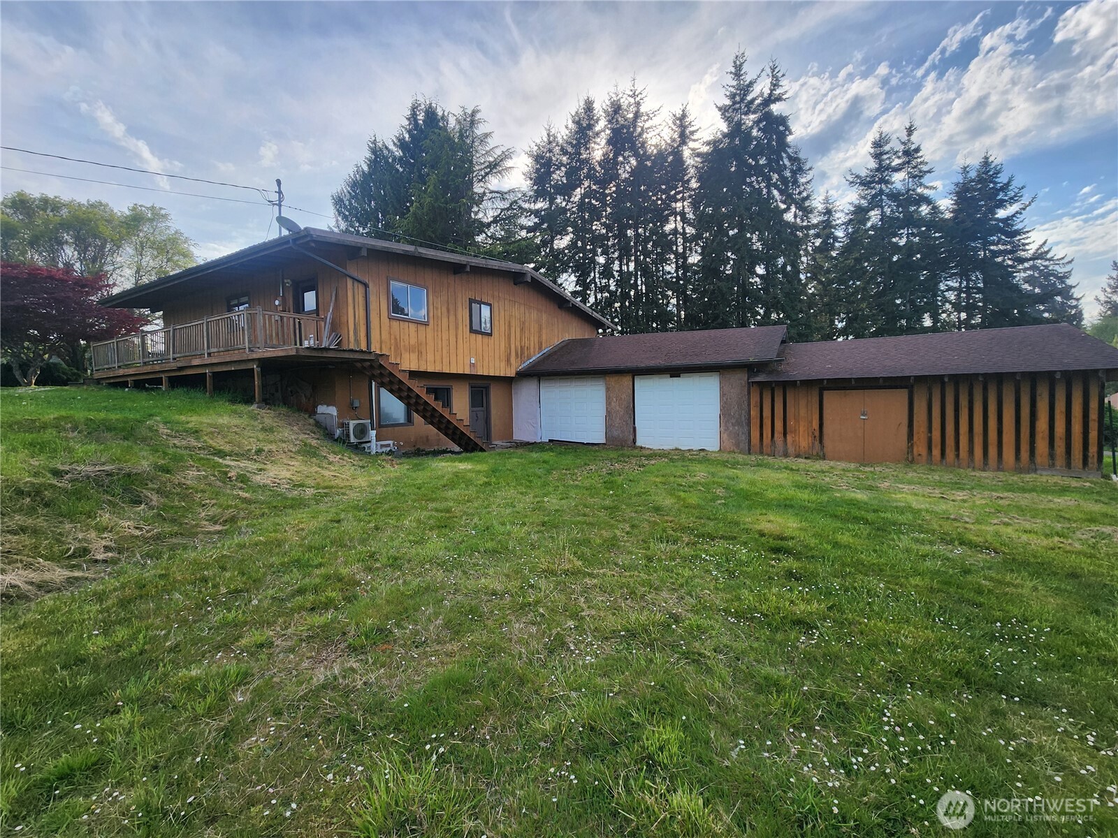 663 Whiskey Creek Beach Road Property Photo 31