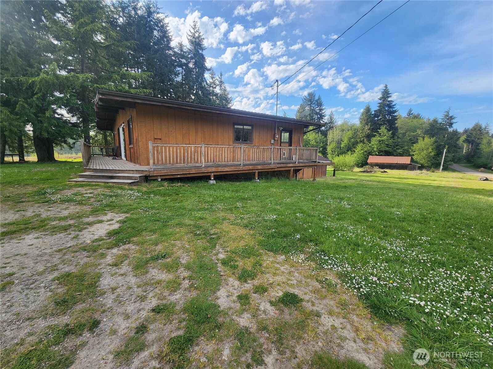 663 Whiskey Creek Beach Road Property Photo 35