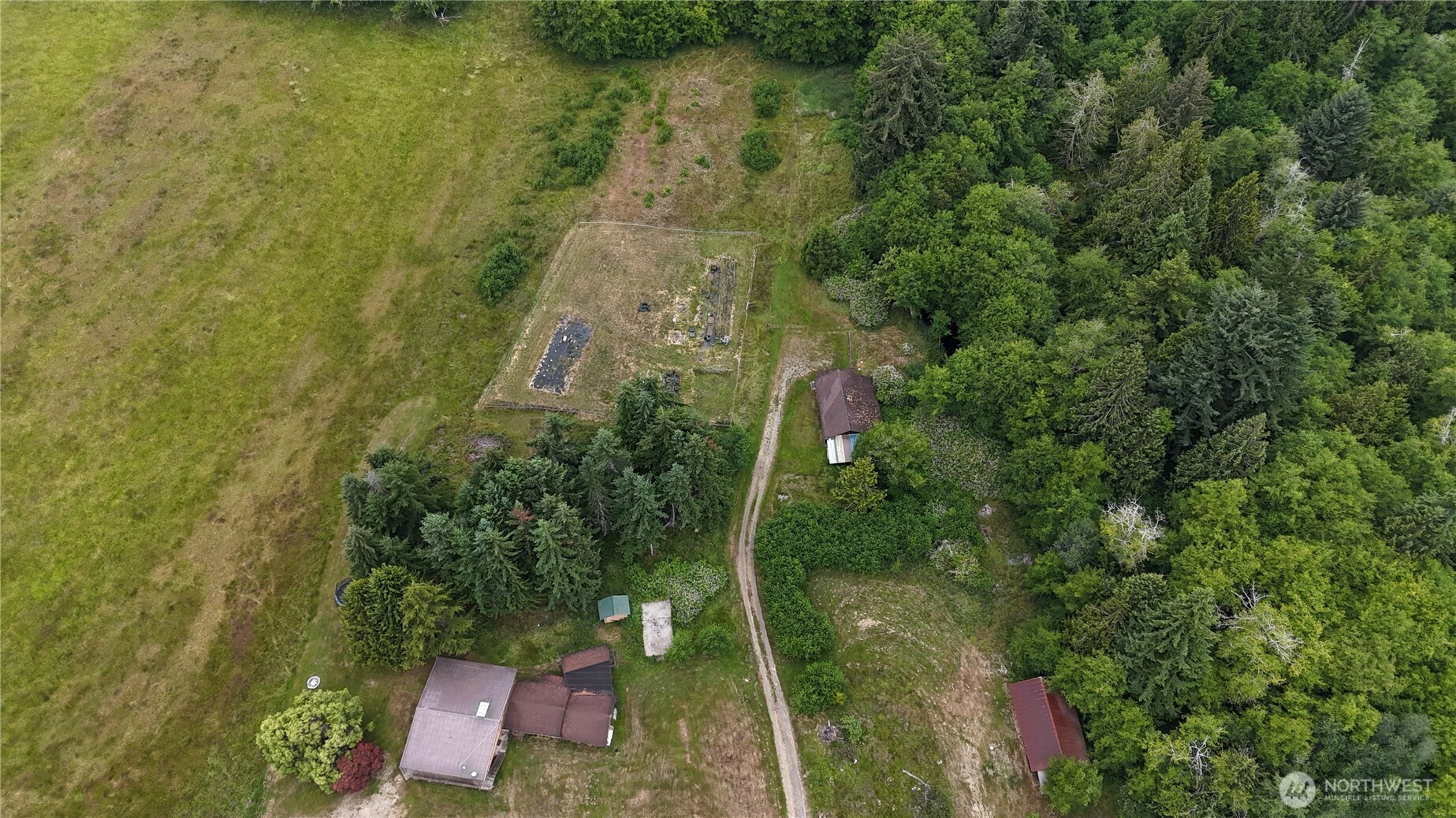 663 Whiskey Creek Beach Road Property Photo 36