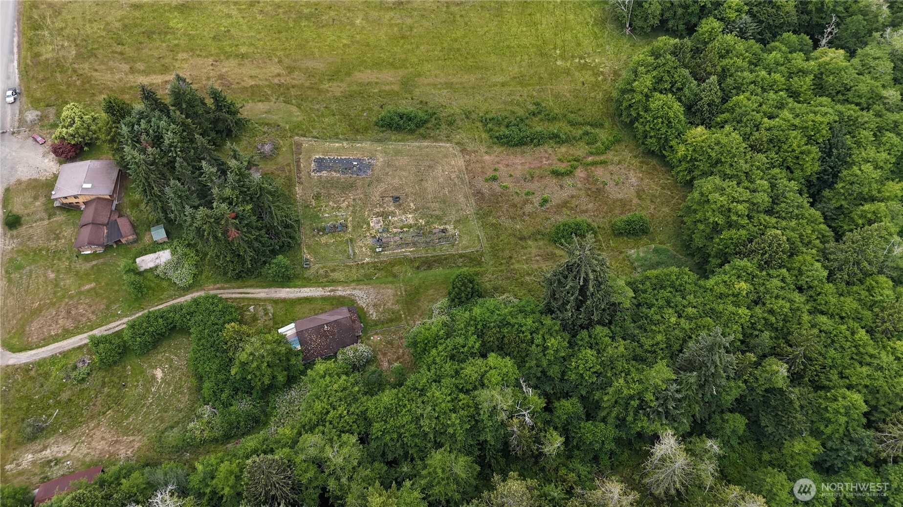 663 Whiskey Creek Beach Road Property Photo 38