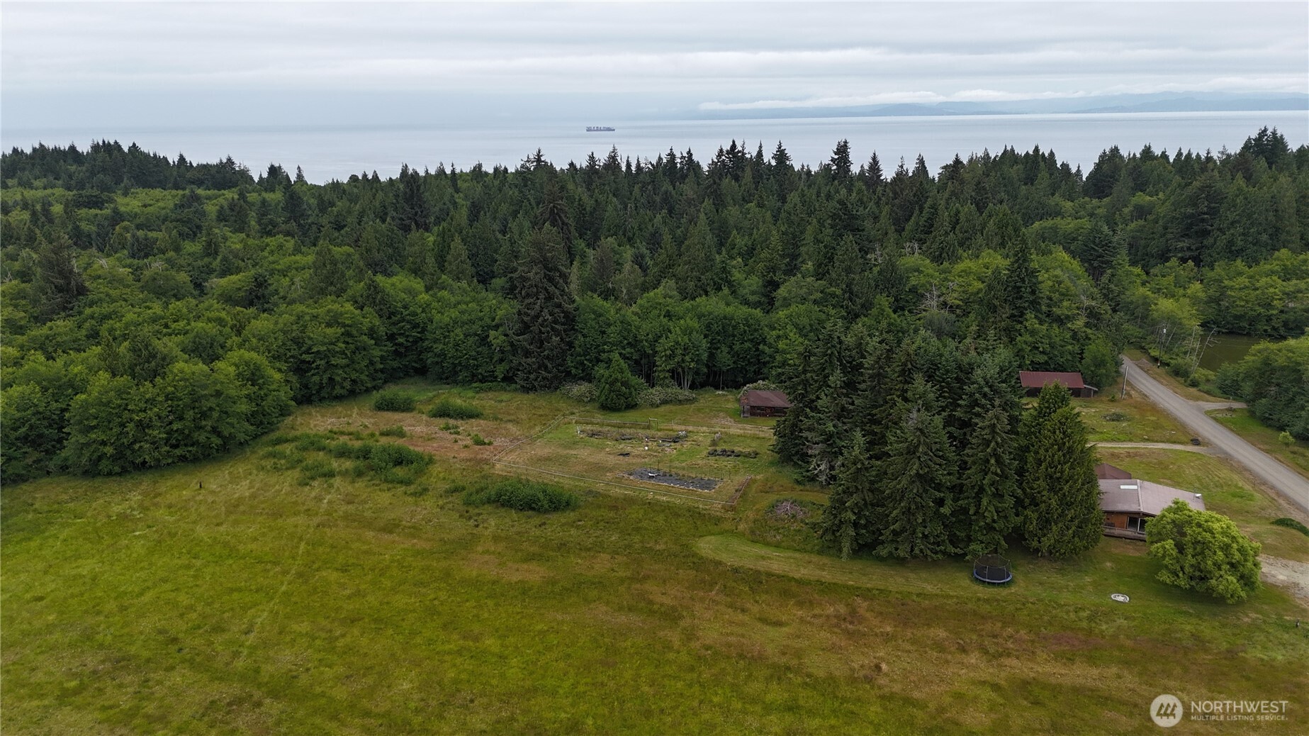 663 Whiskey Creek Beach Road Property Photo 39