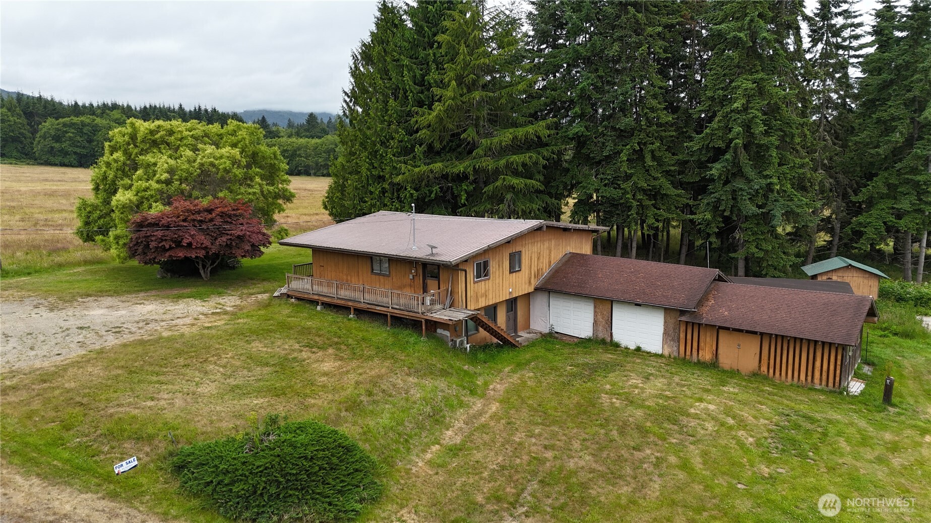 663 Whiskey Creek Beach Road Property Photo 40