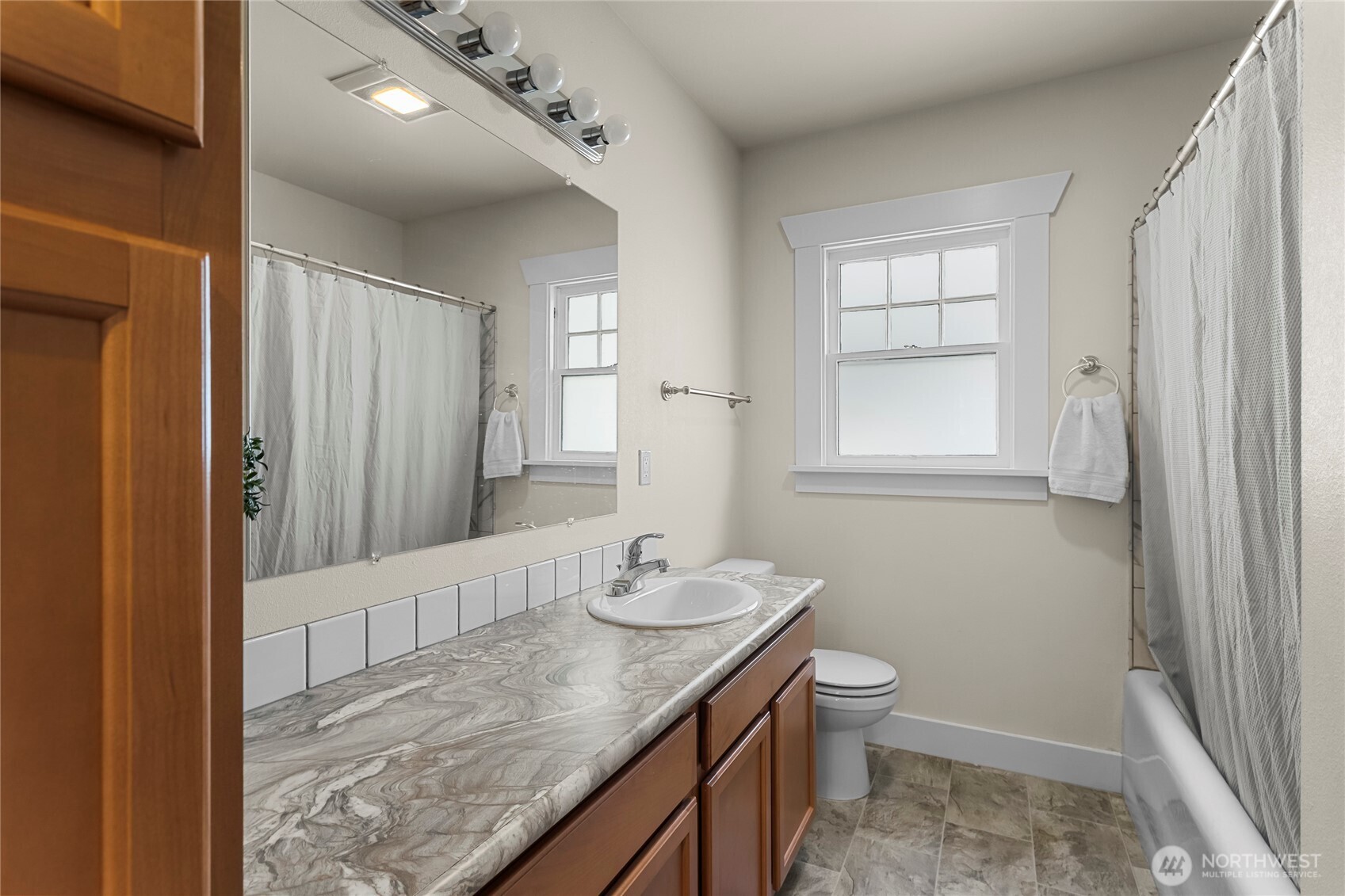 1216 S 4th Street Property Photo 18