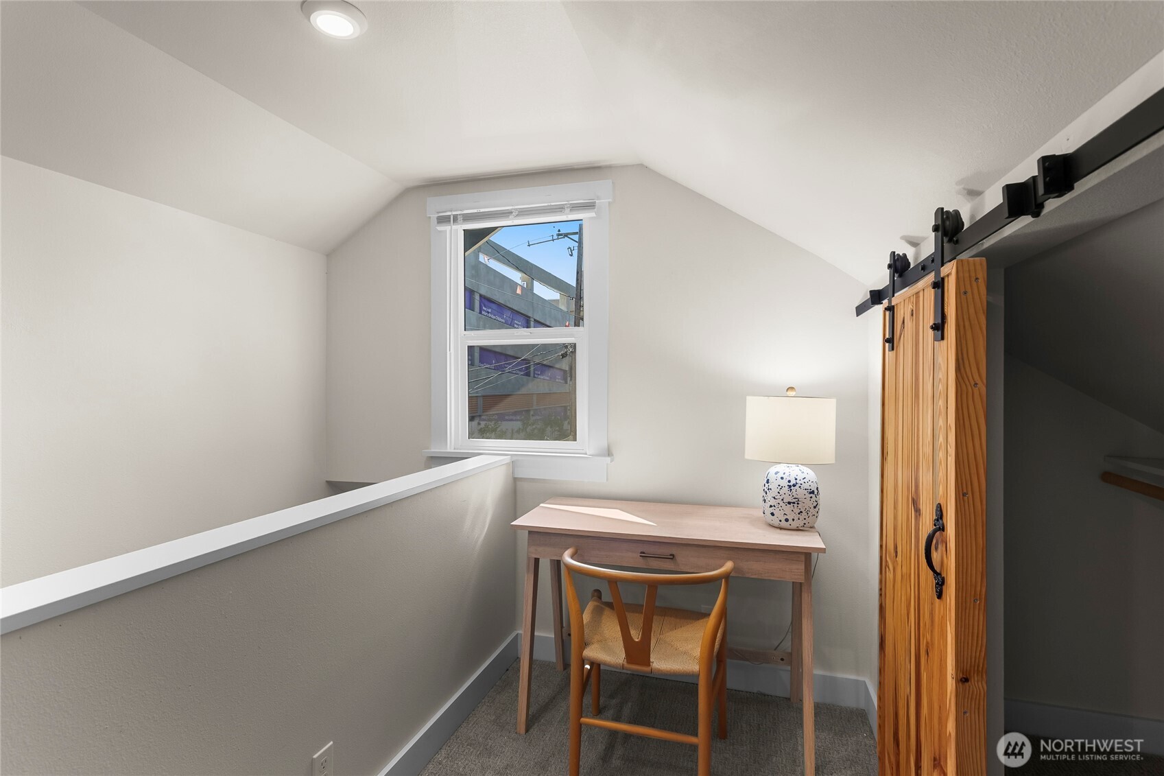 1216 S 4th Street Property Photo 24