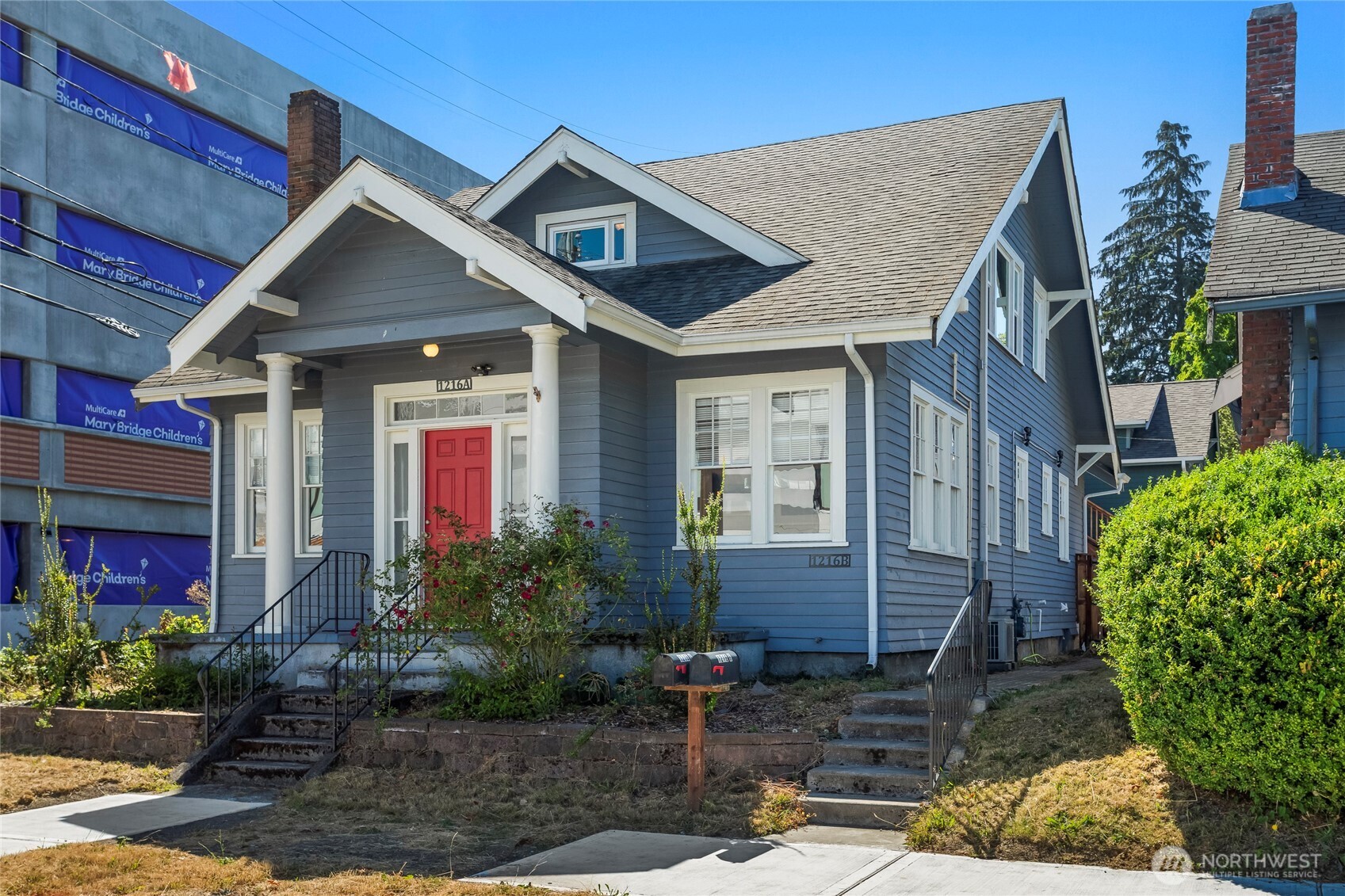 1216 S 4th Street Property Photo 40
