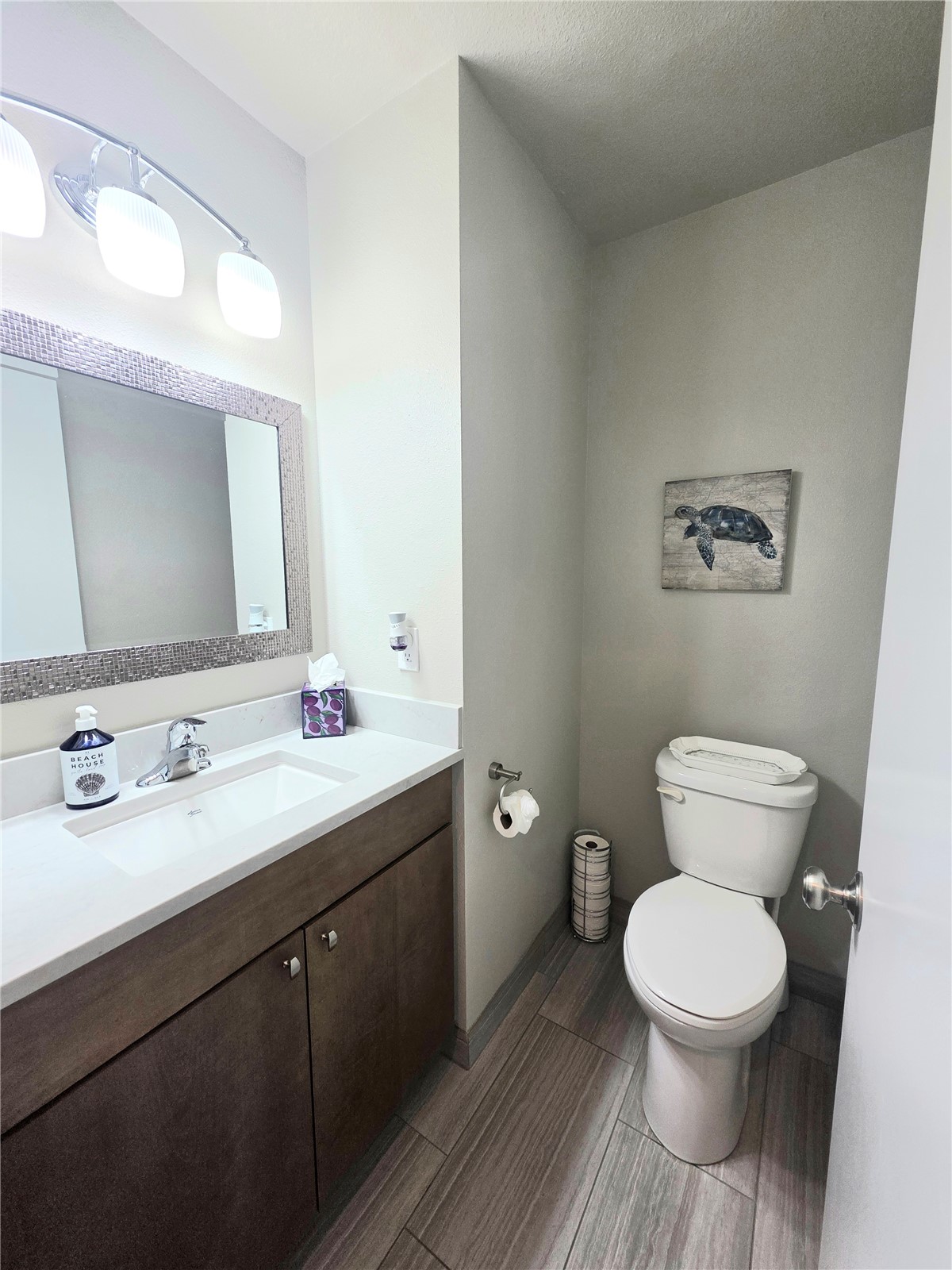 1 Halmalka Court 504b Property Photo 21