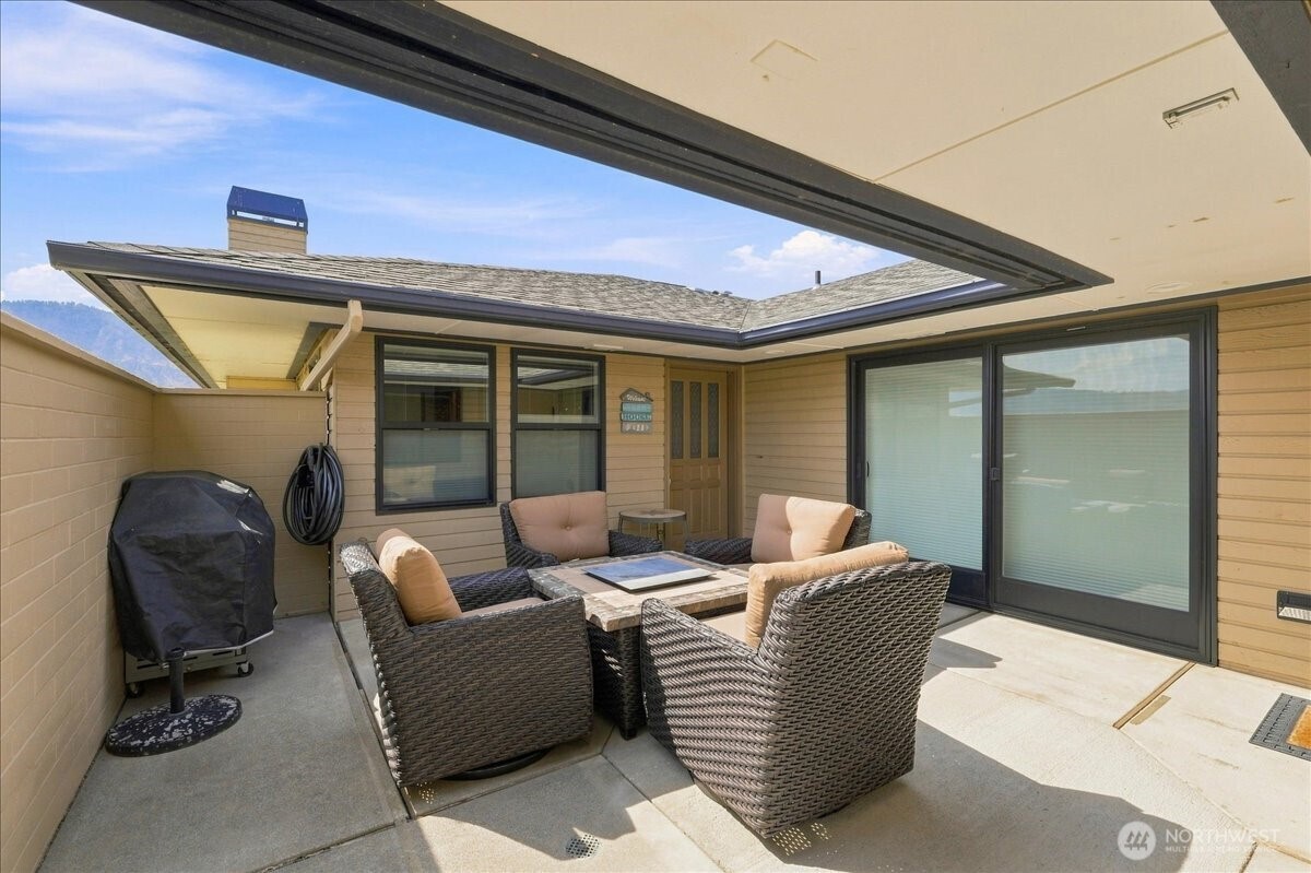 1 Halmalka Court 504b Property Photo 22
