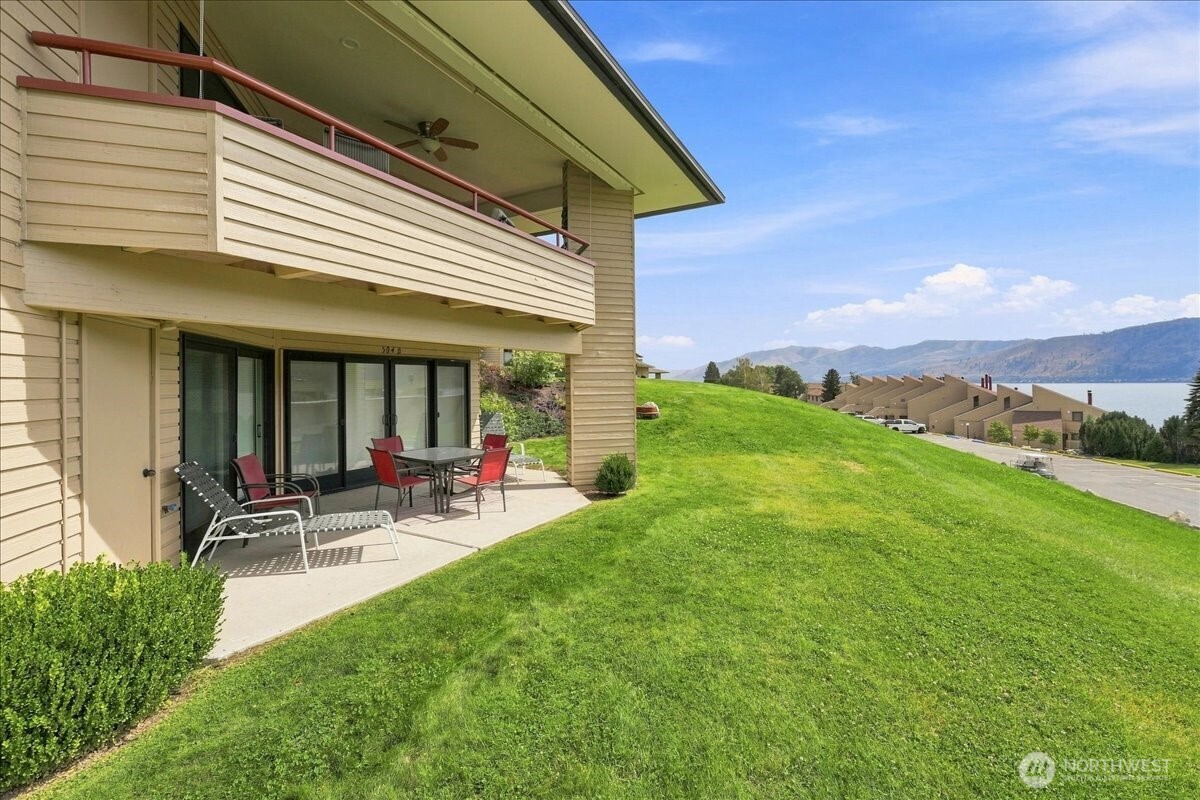 1 Halmalka Court 504b Property Photo 31