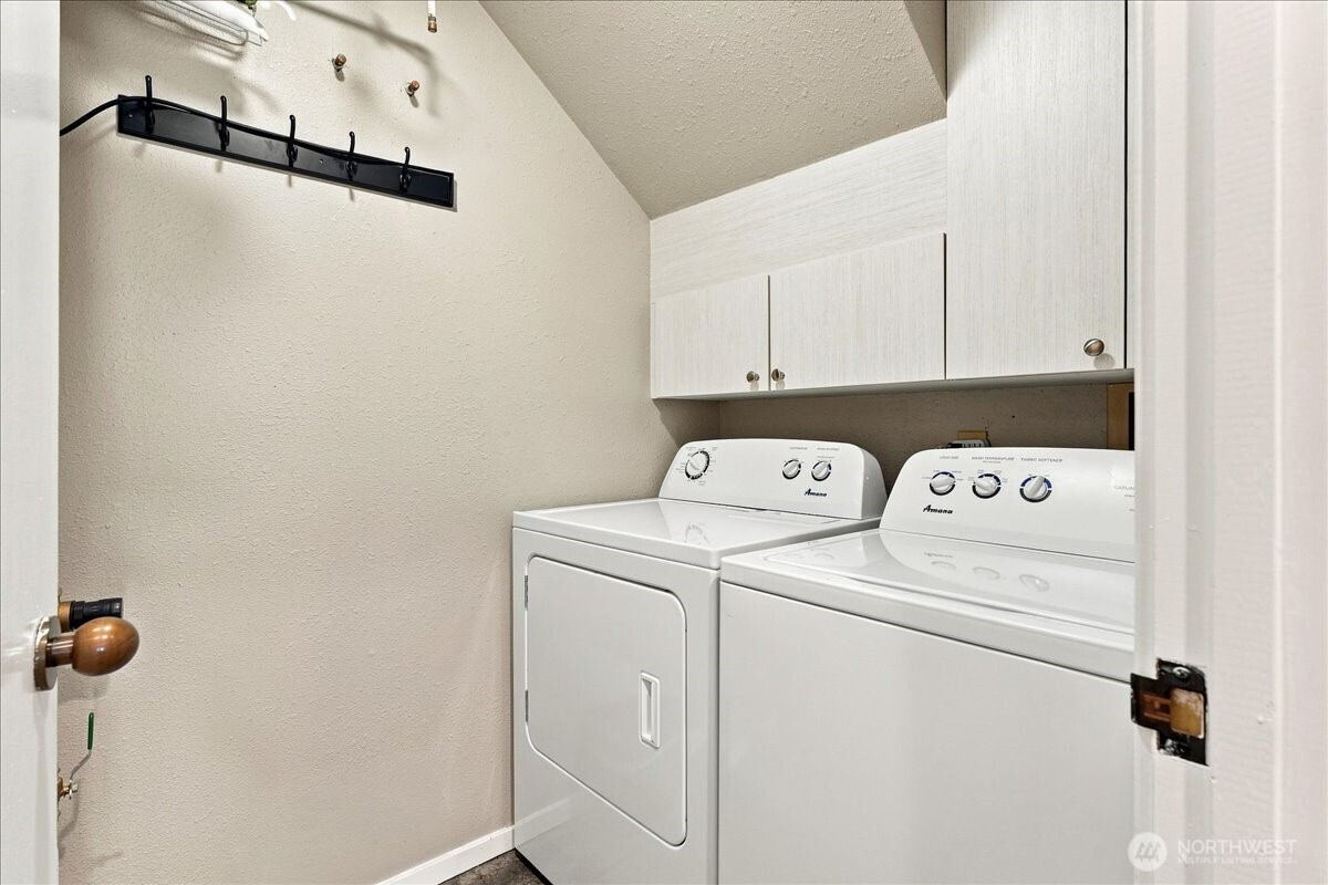 1 Halmalka Court 504b Property Photo 32