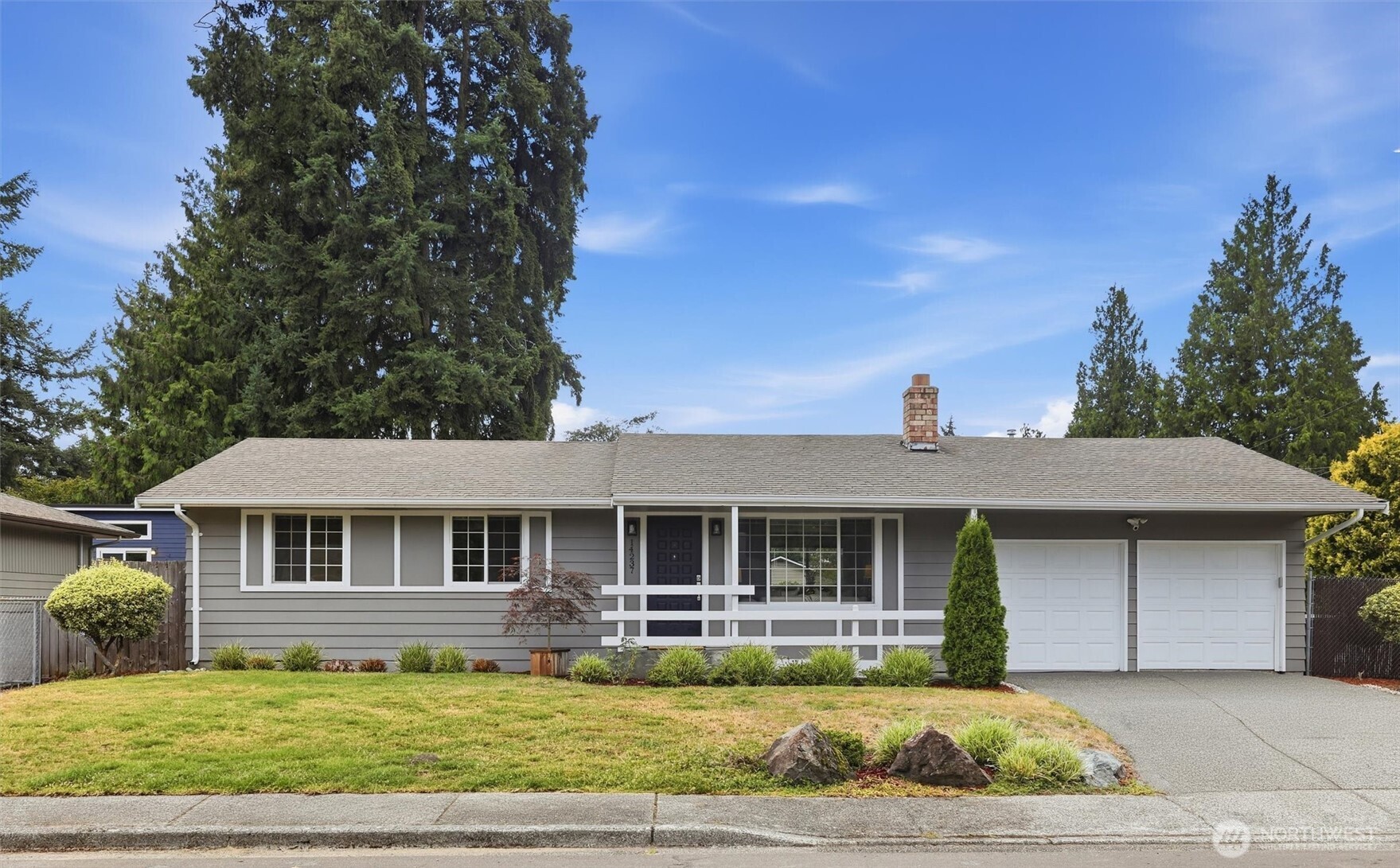 14237 105th Avenue Property Photo 1