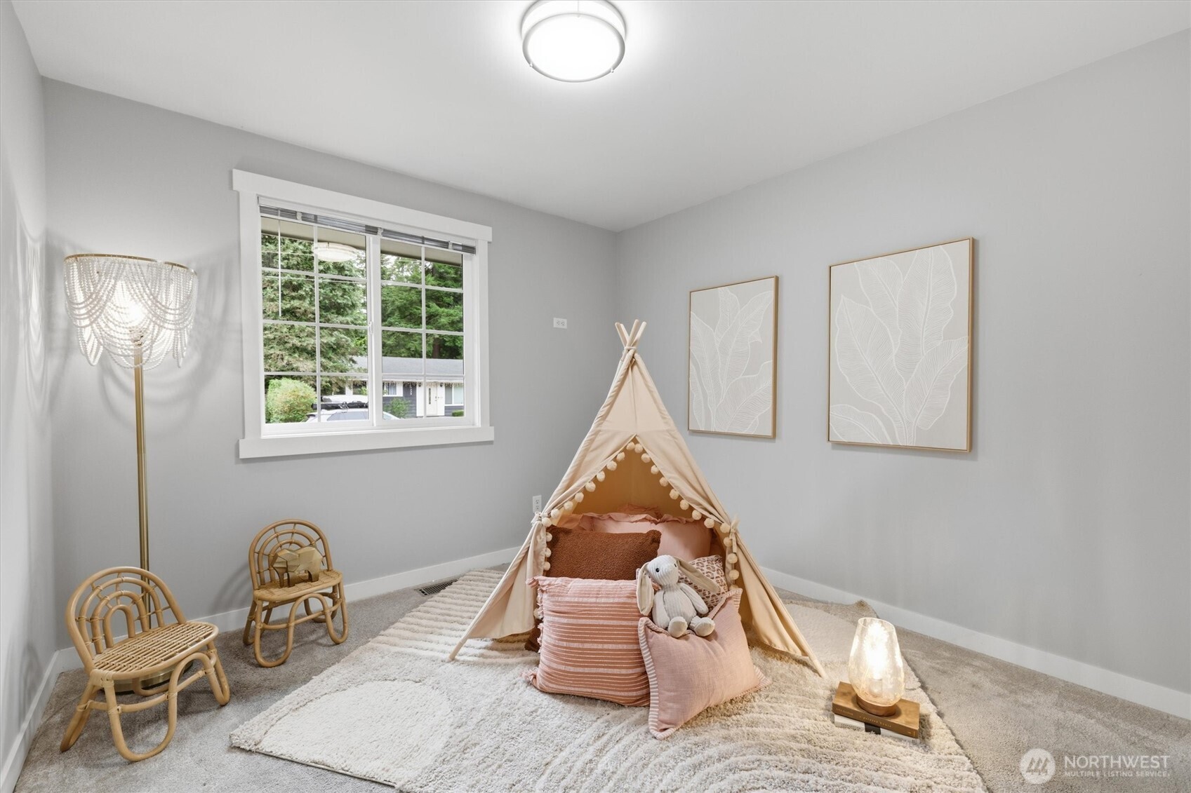 14237 105th Avenue Property Photo 9