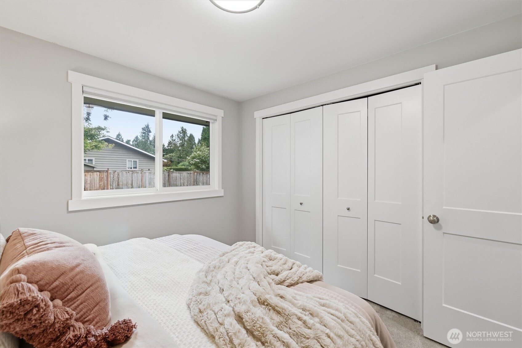 14237 105th Avenue Property Photo 12