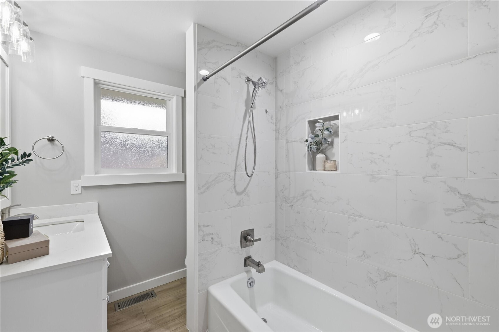 14237 105th Avenue Property Photo 13