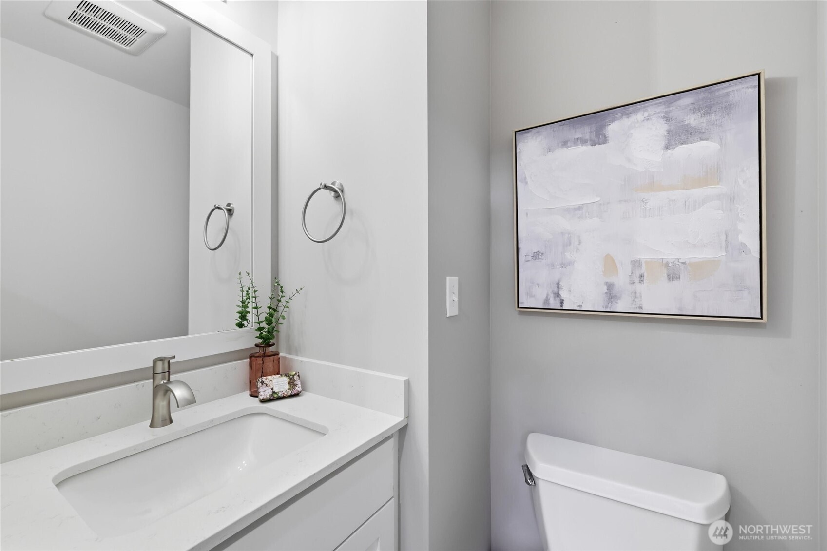 14237 105th Avenue Property Photo 20