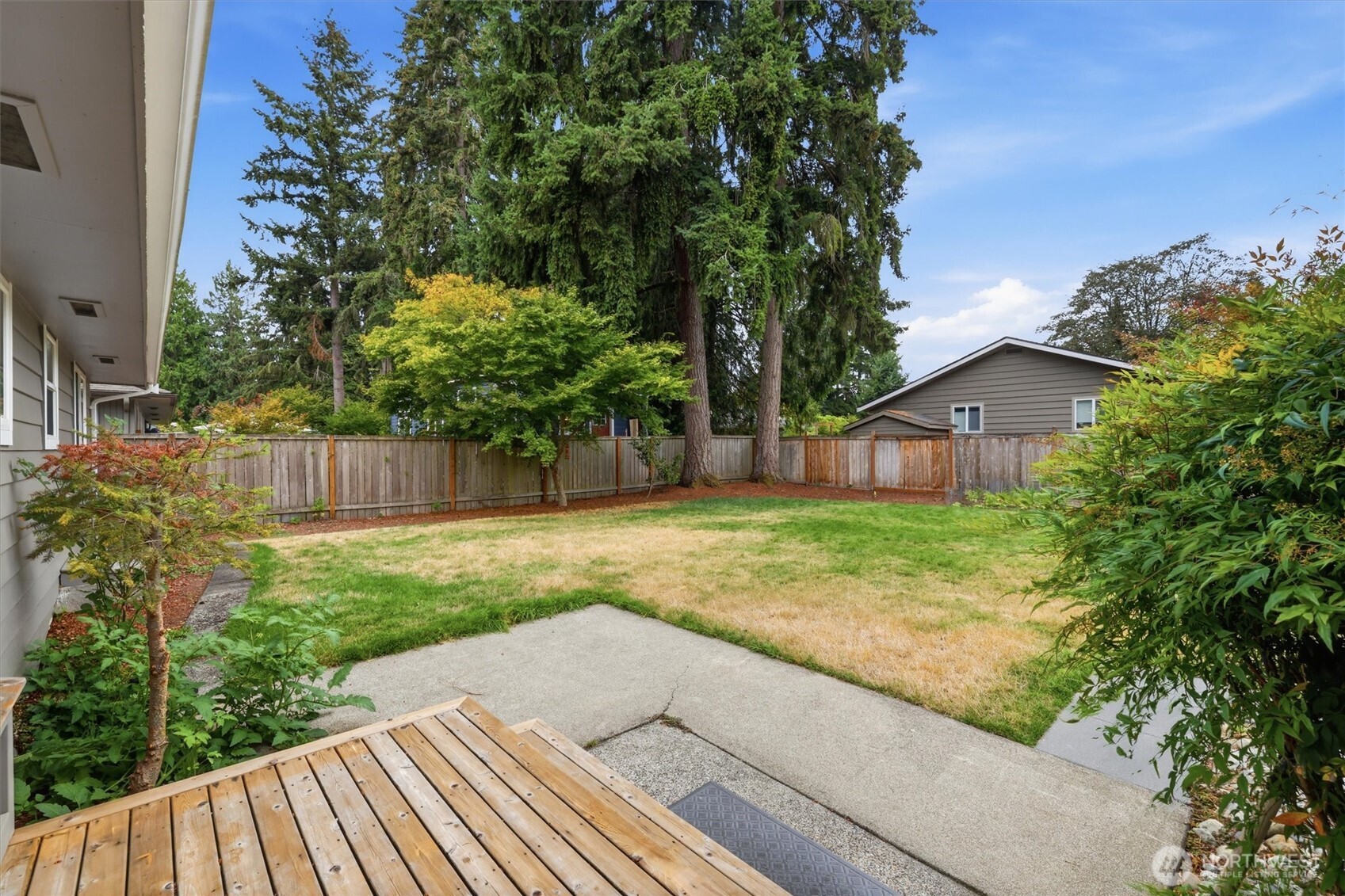 14237 105th Avenue Property Photo 31