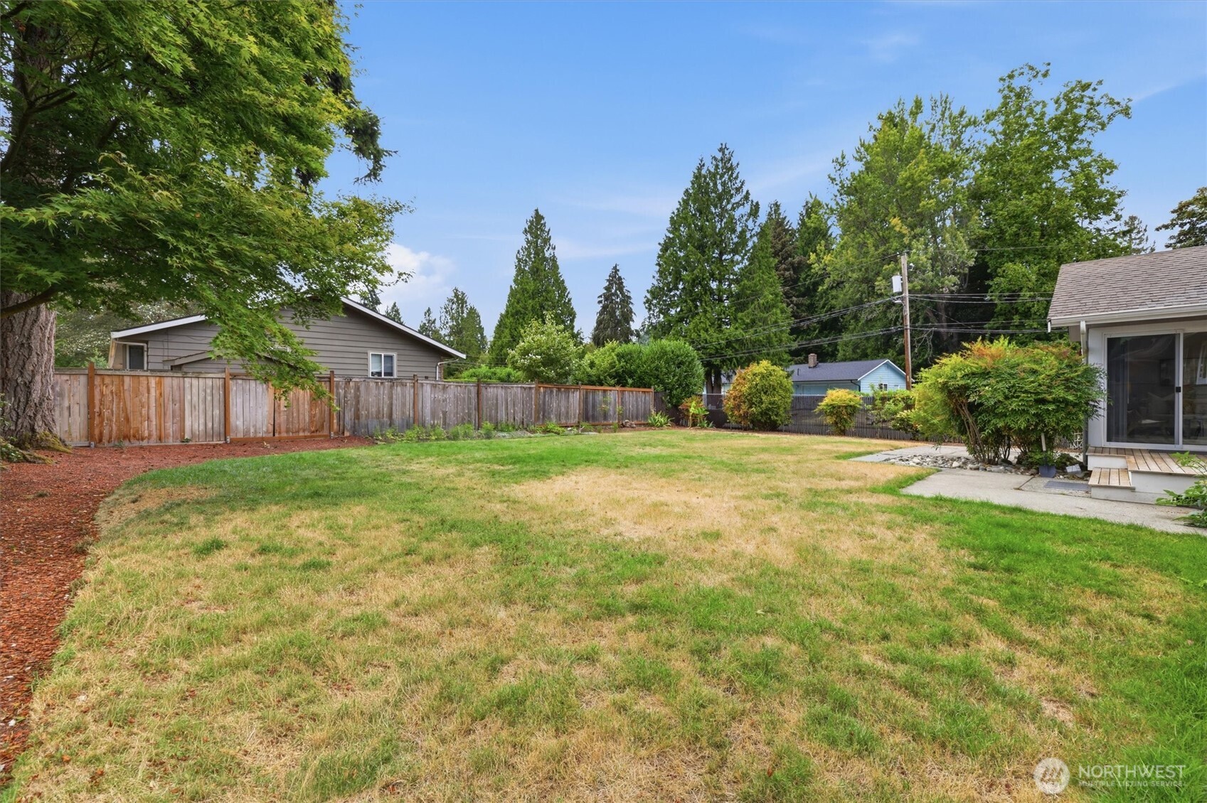 14237 105th Avenue Property Photo 32