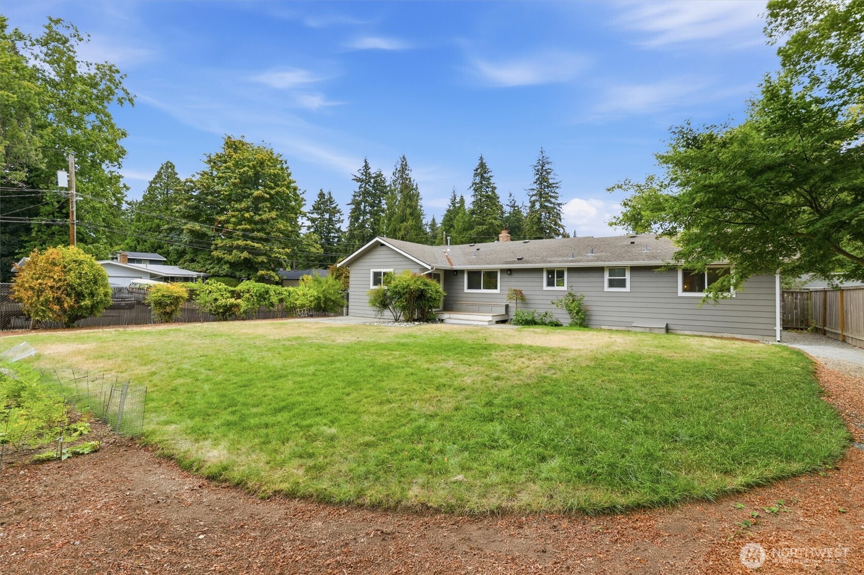 14237 105th Avenue Property Photo 33