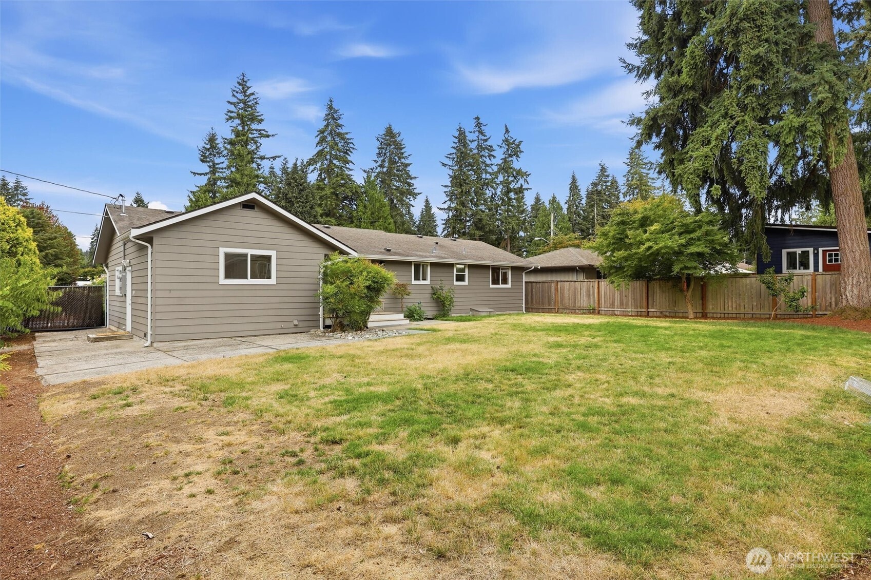 14237 105th Avenue Property Photo 34