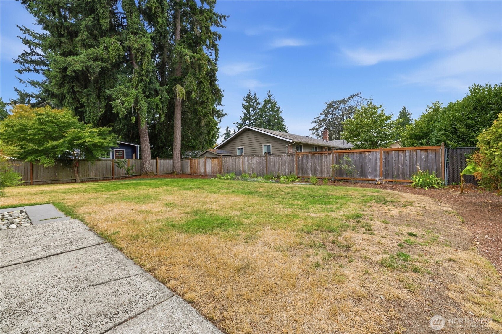 14237 105th Avenue Property Photo 35
