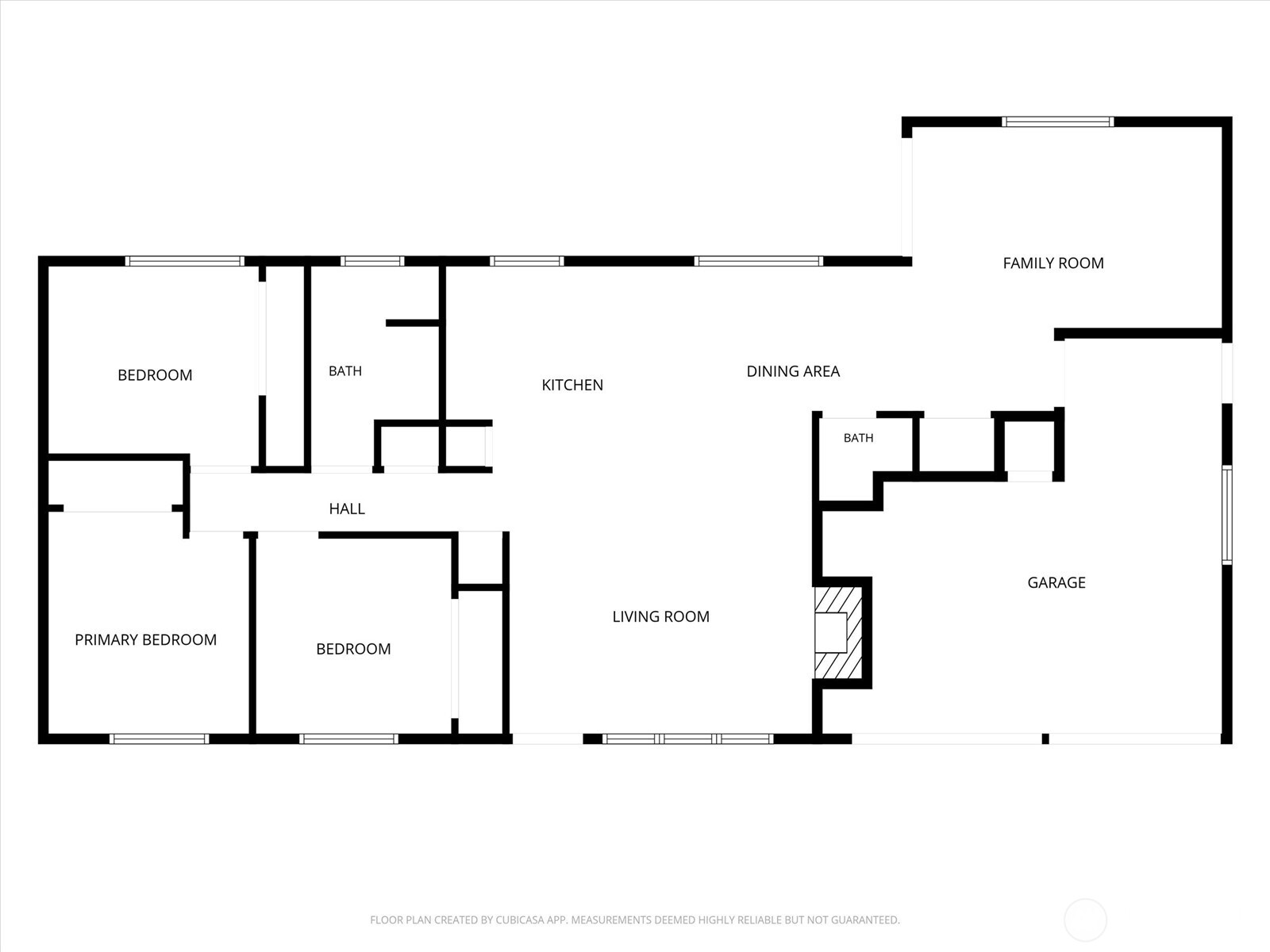 14237 105th Avenue Property Photo 36