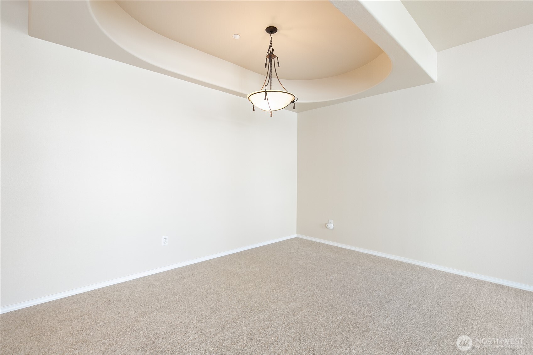 4119 156th Street 5 Property Photo 10