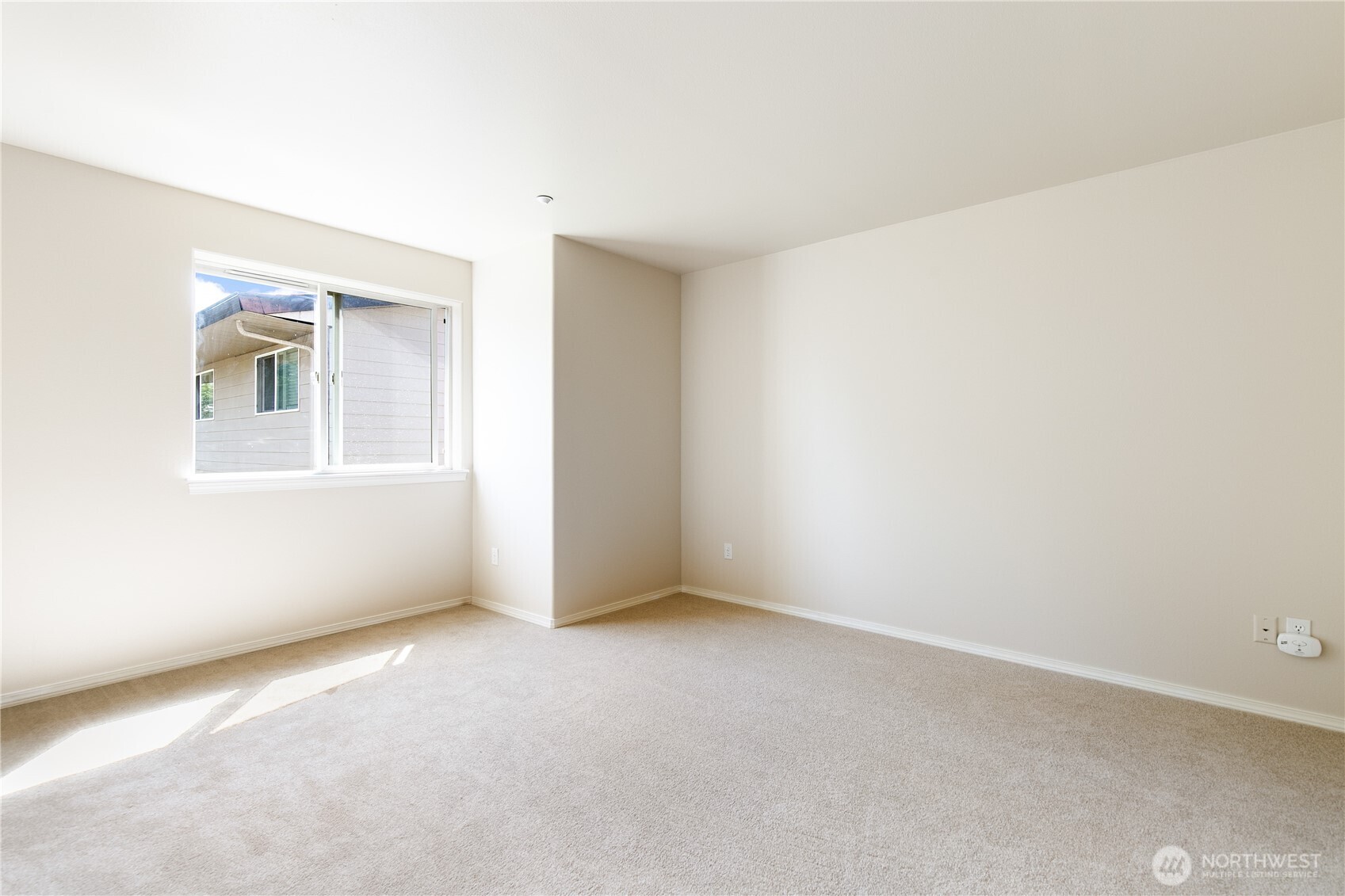 4119 156th Street 5 Property Photo 18