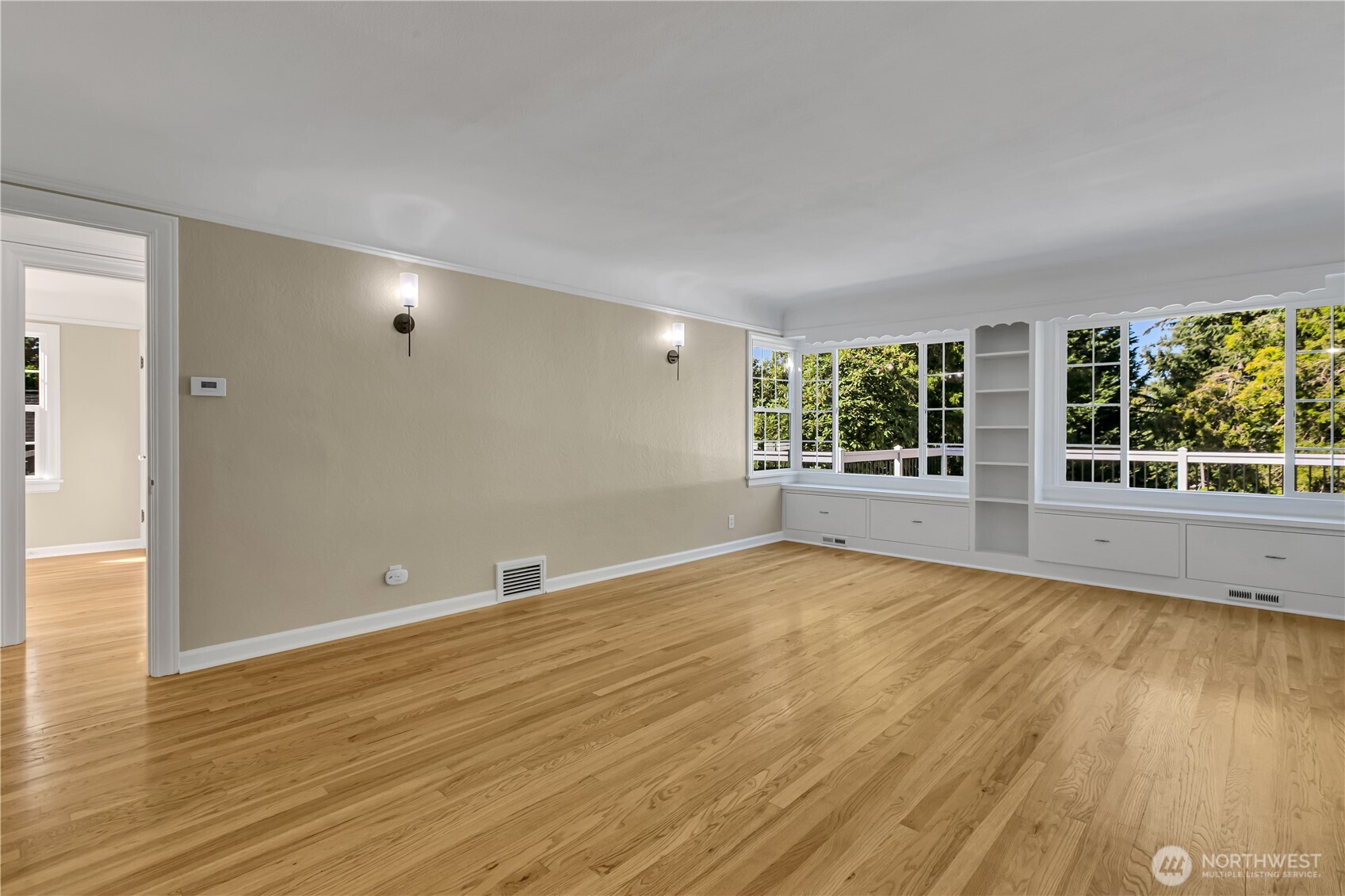 15219 22nd Avenue Property Photo 5