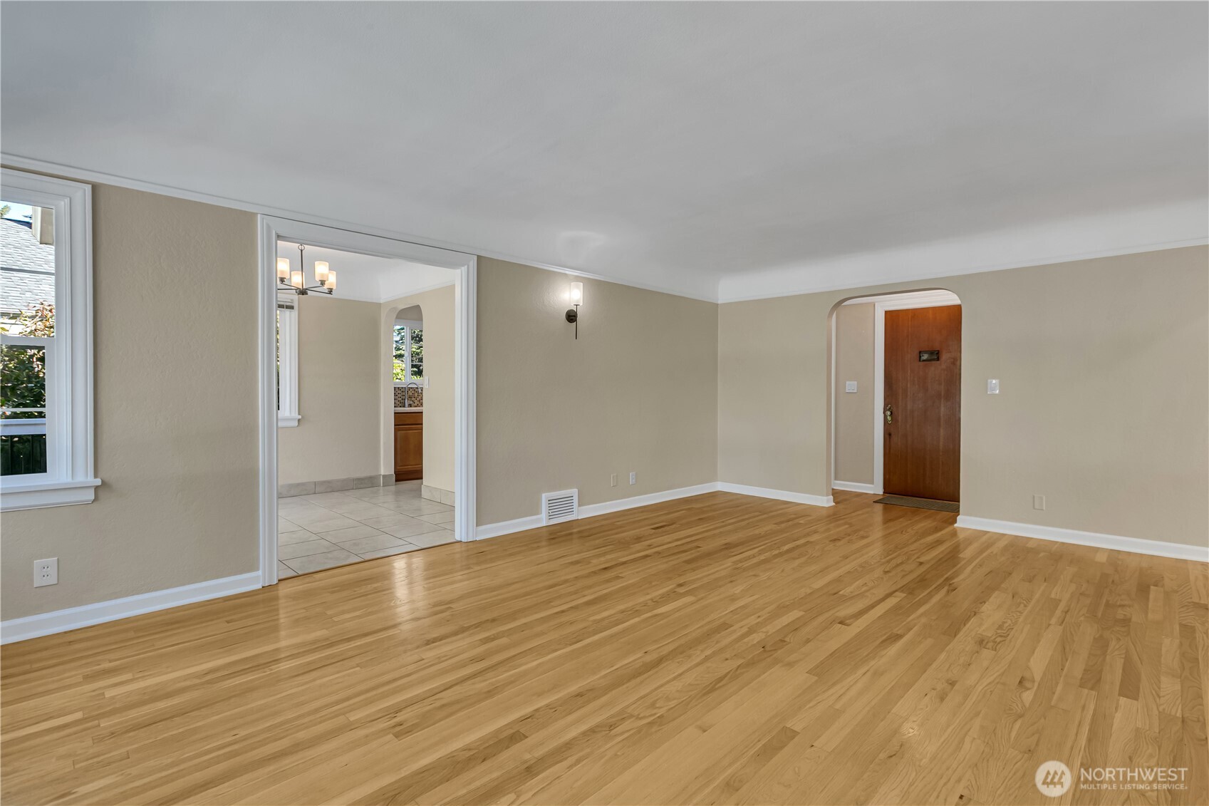 15219 22nd Avenue Property Photo 6