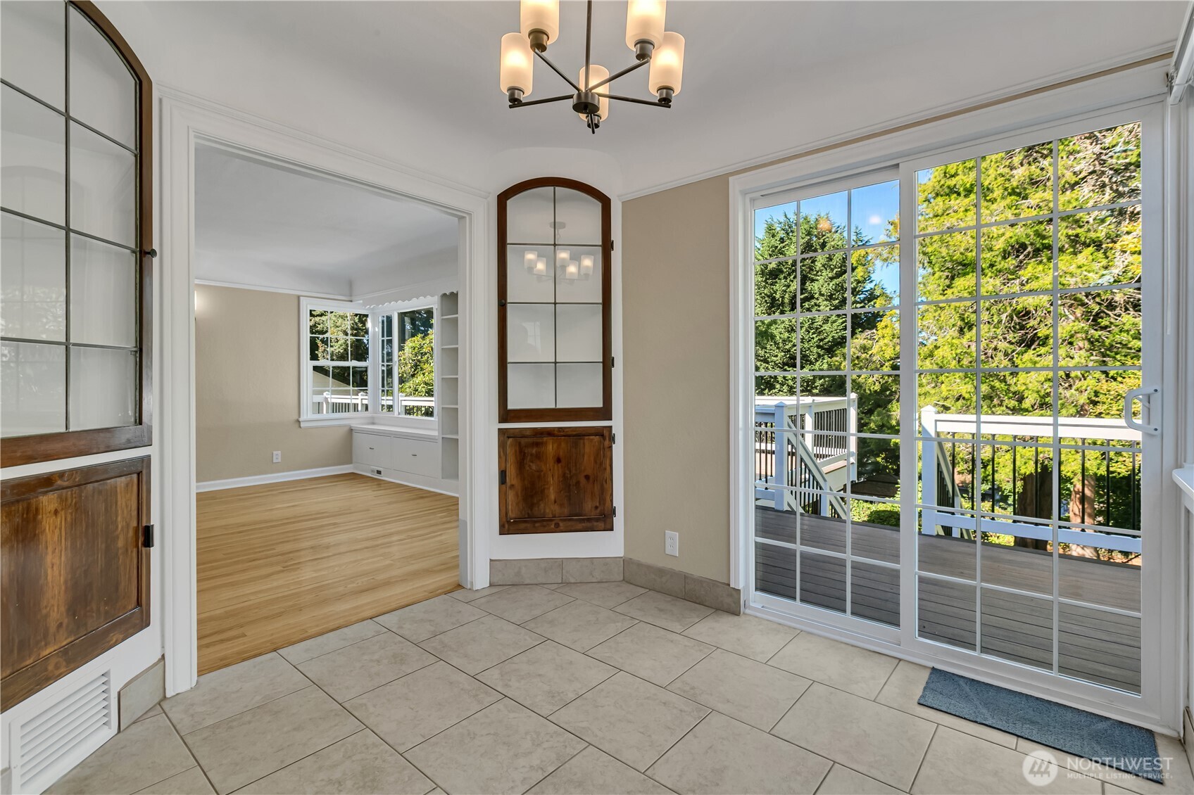 15219 22nd Avenue Property Photo 9