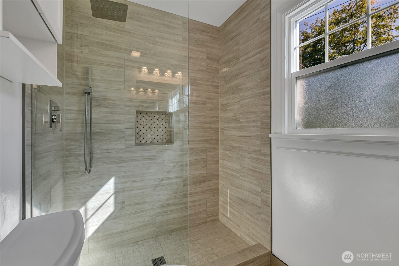 15219 22nd Avenue Property Photo 19