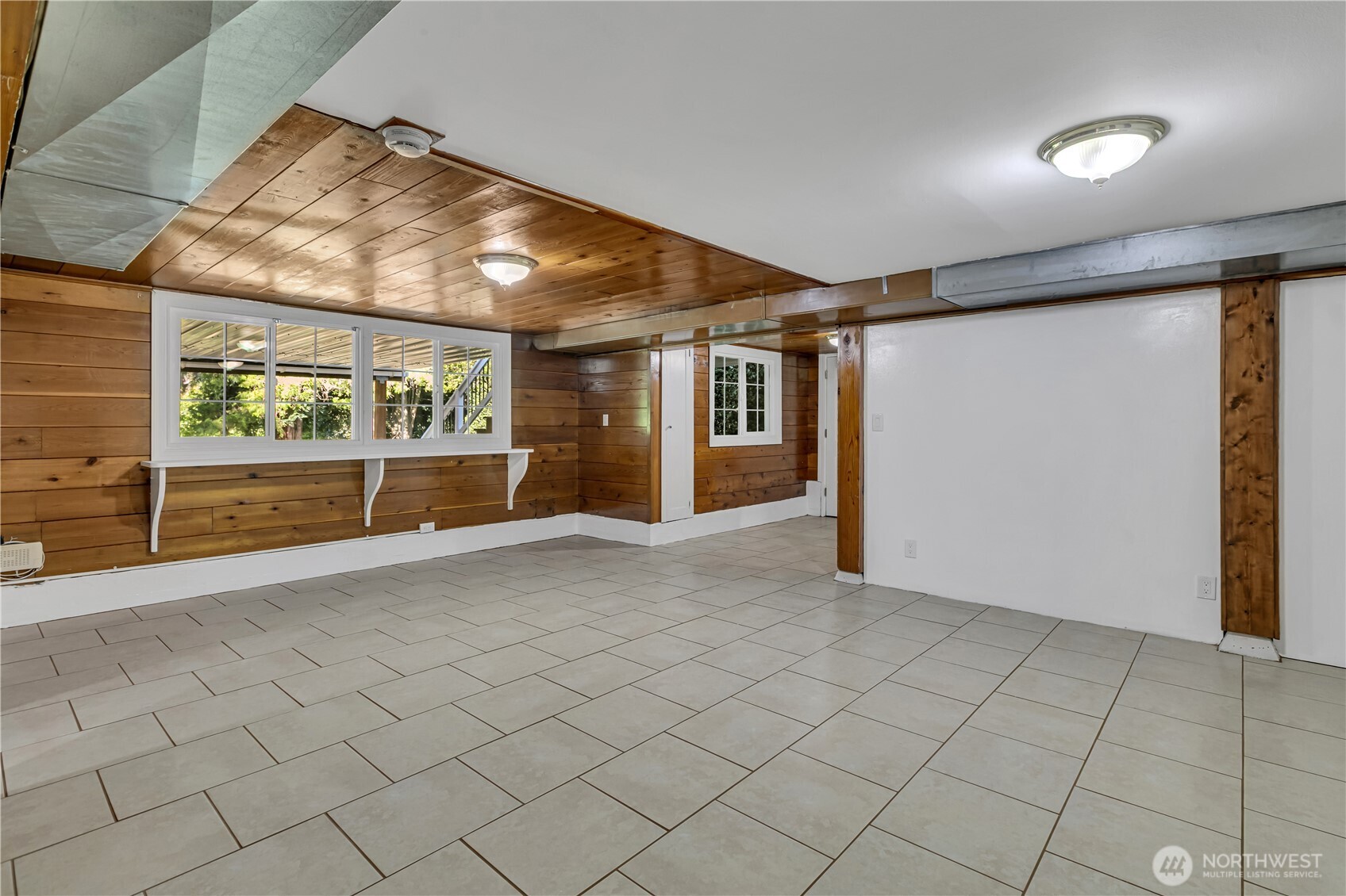 15219 22nd Avenue Property Photo 22