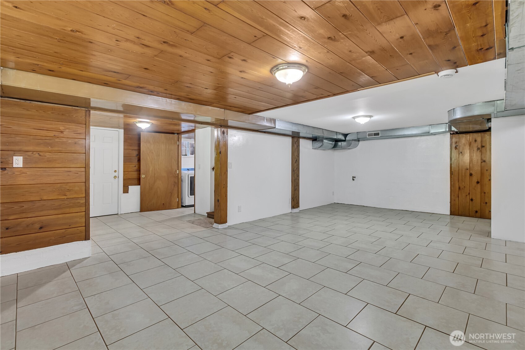 15219 22nd Avenue Property Photo 23