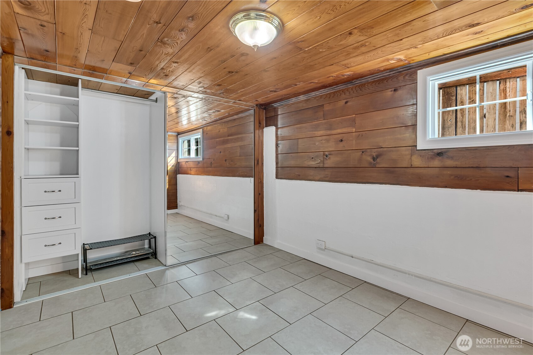 15219 22nd Avenue Property Photo 24