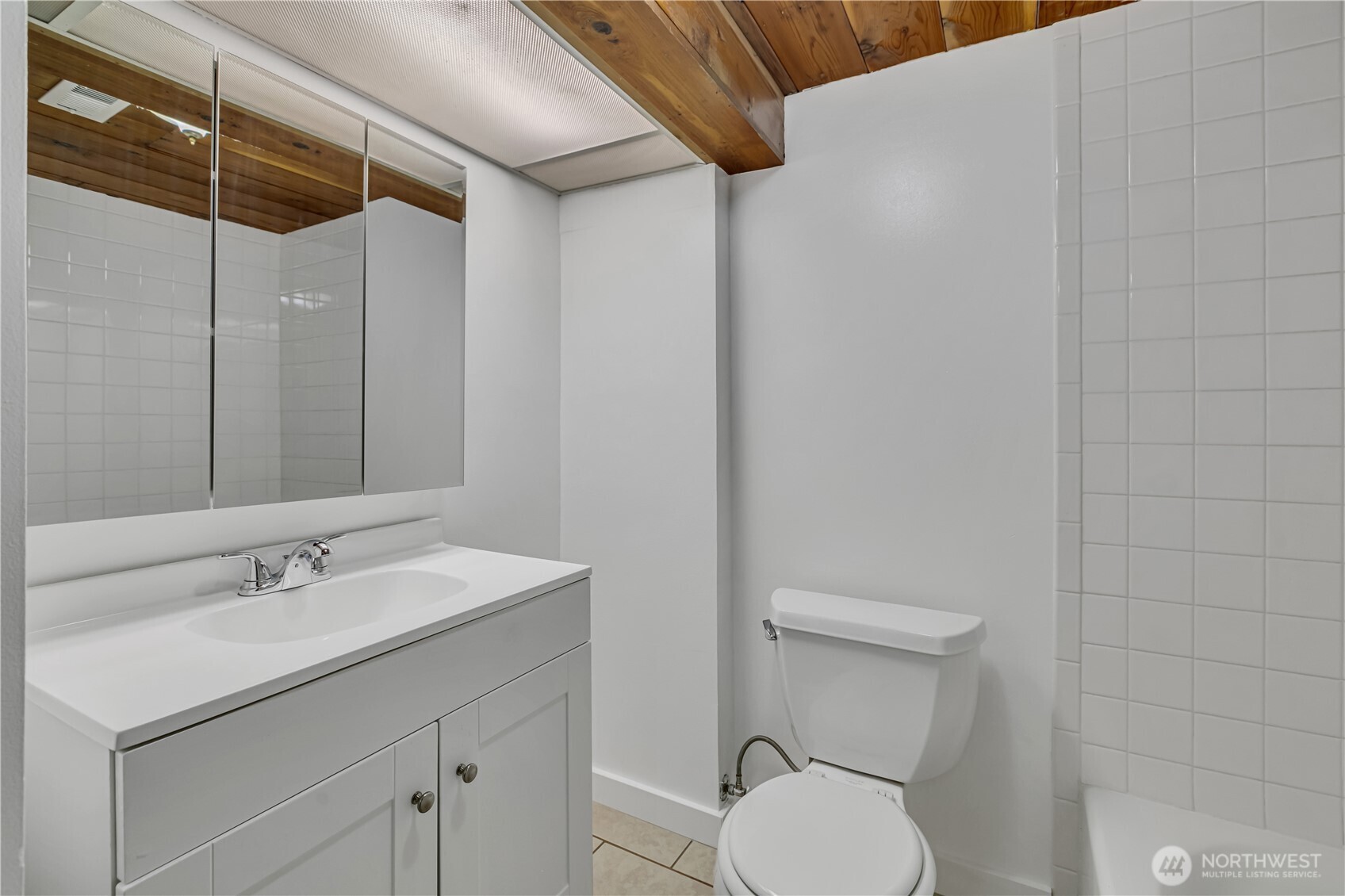 15219 22nd Avenue Property Photo 28