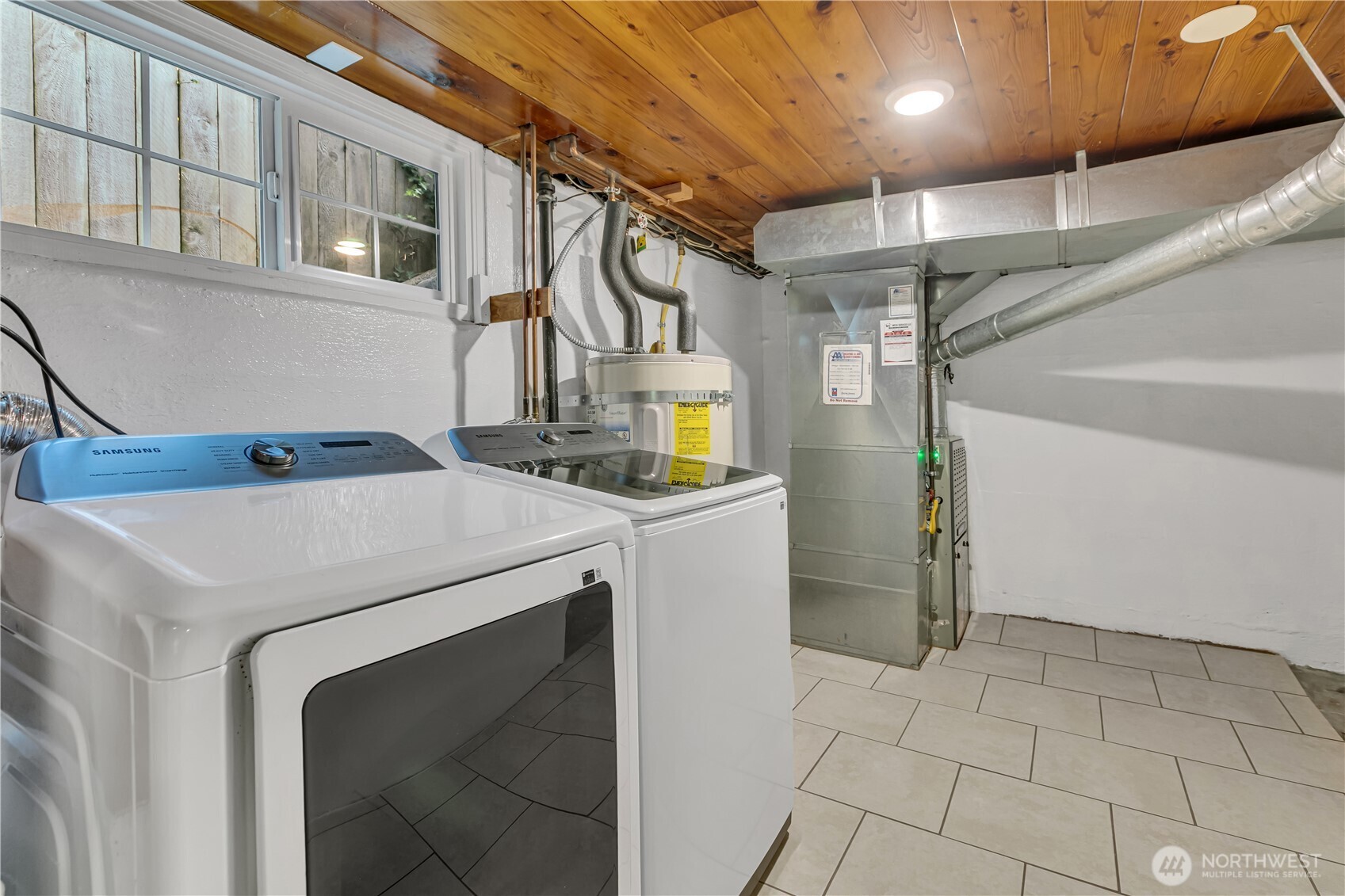 15219 22nd Avenue Property Photo 29