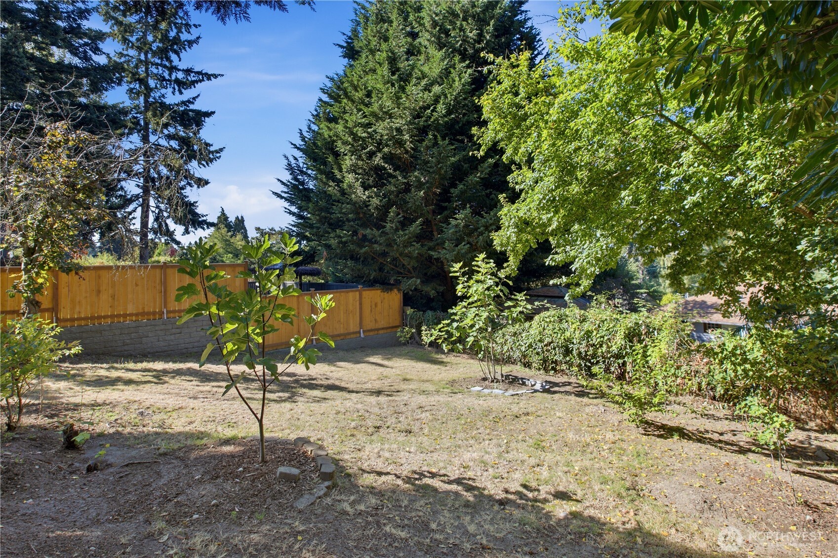 15219 22nd Avenue Property Photo 34