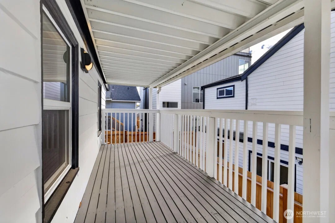 5561 23rd Avenue Property Photo 12
