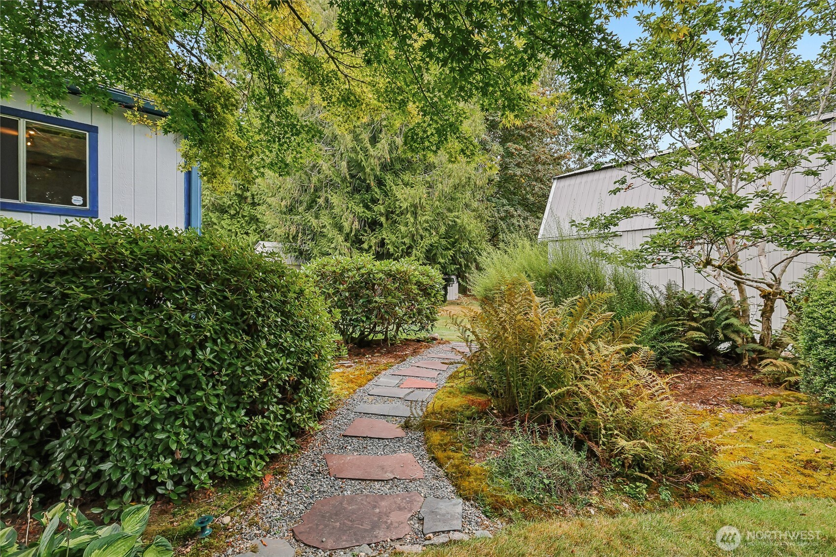 12821 68th Street Property Photo 2