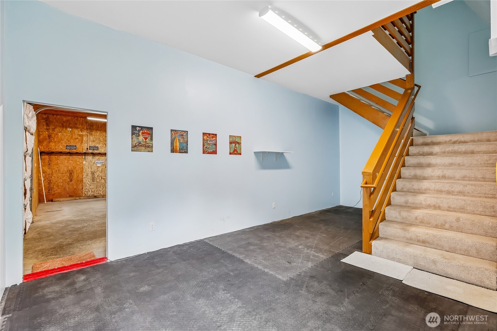 12821 68th Street Property Photo 5