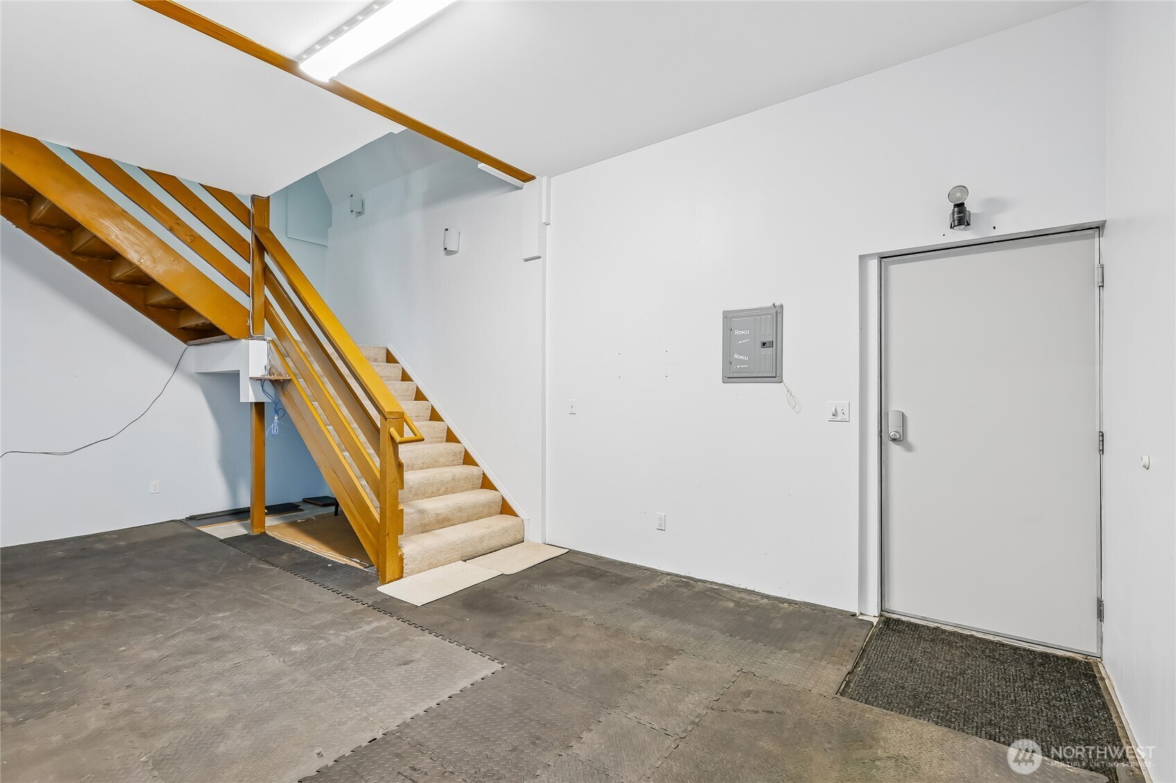 12821 68th Street Property Photo 6