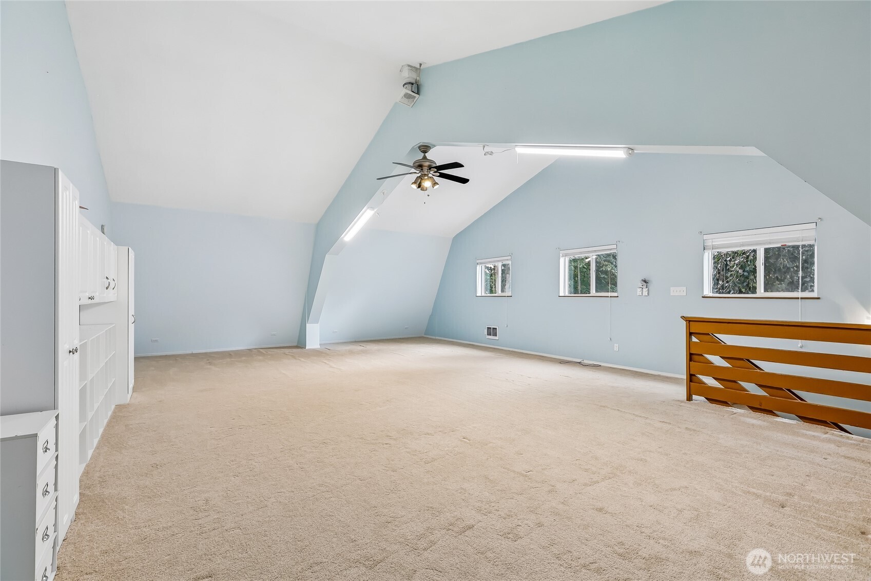 12821 68th Street Property Photo 8