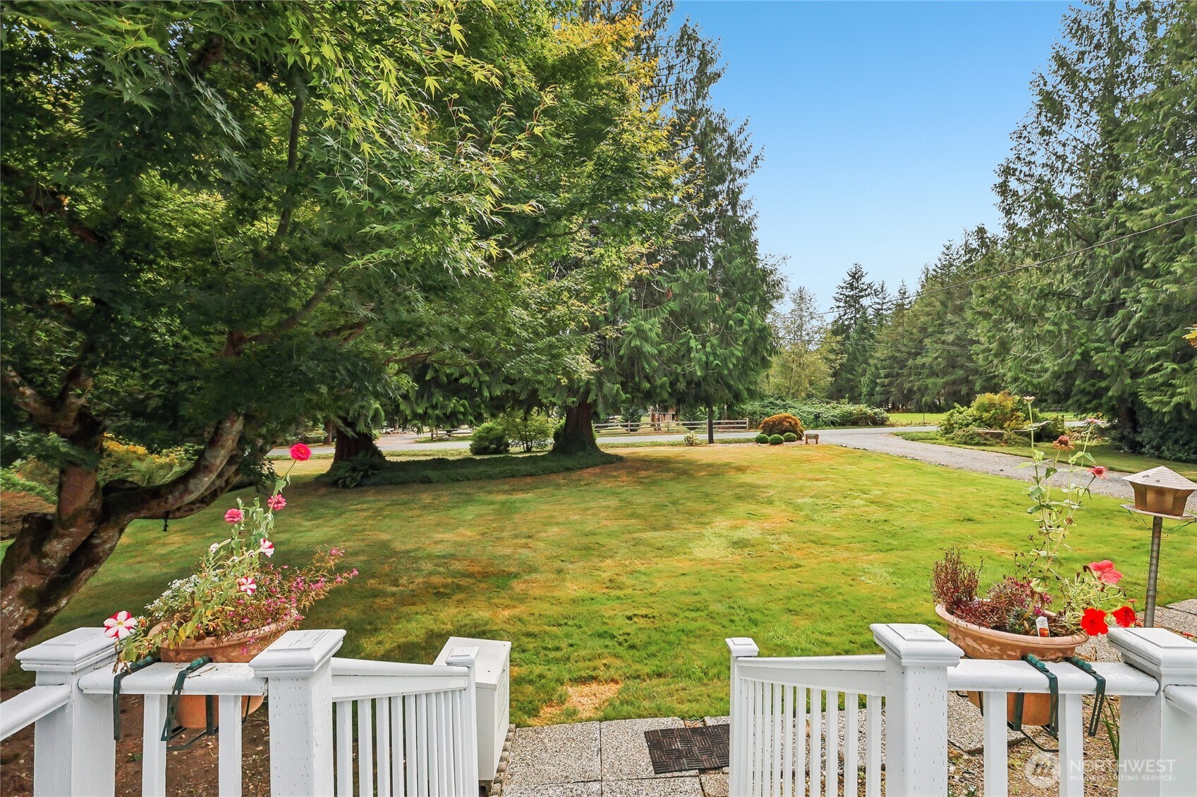 12821 68th Street Property Photo 9