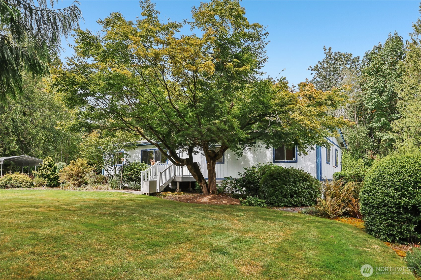 12821 68th Street Property Photo 10