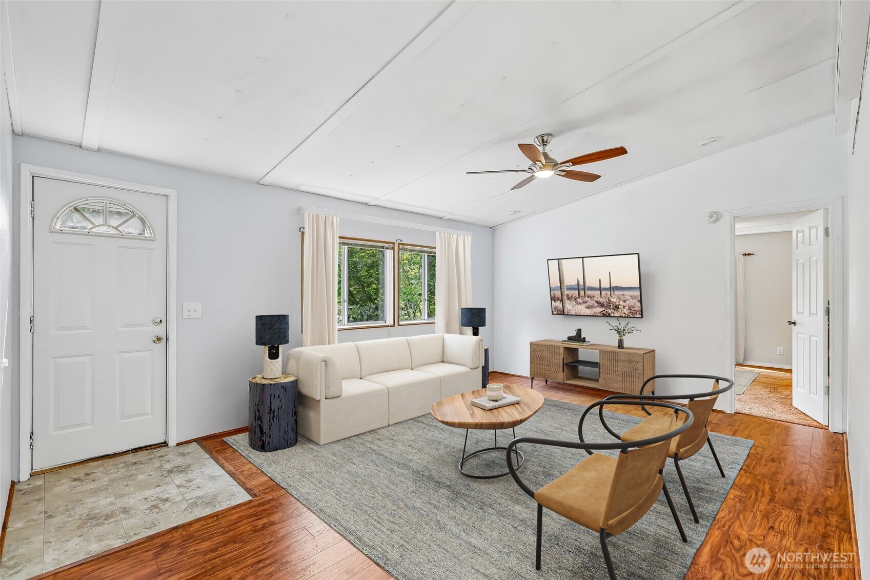 12821 68th Street Property Photo 11