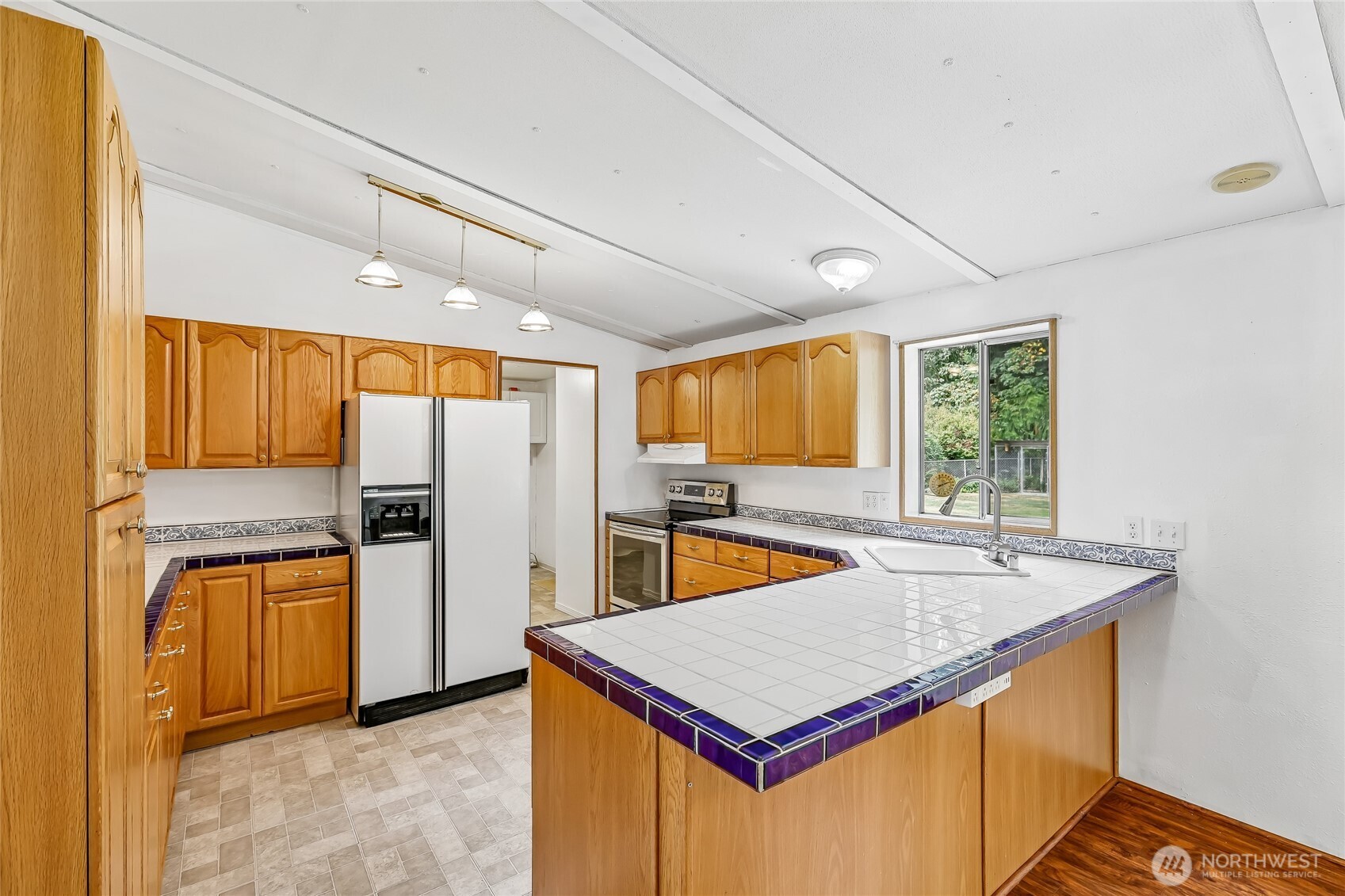 12821 68th Street Property Photo 12