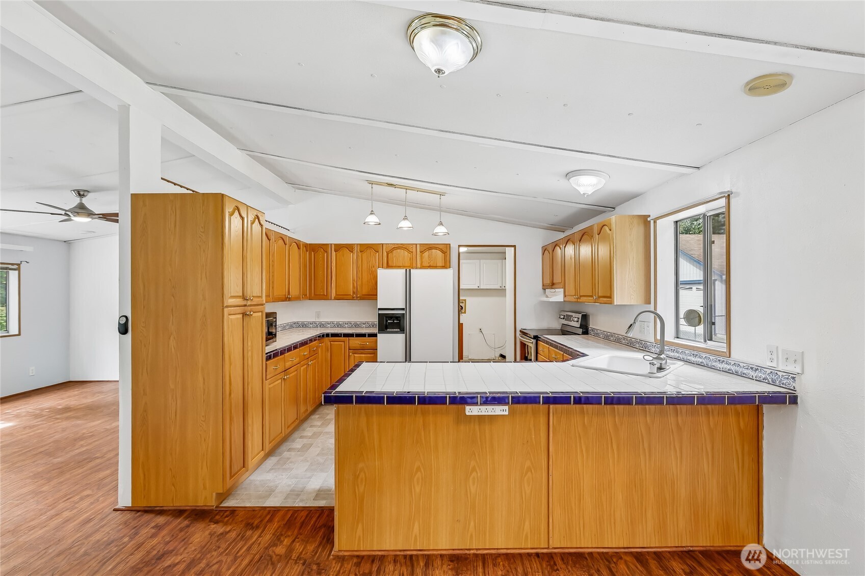 12821 68th Street Property Photo 13